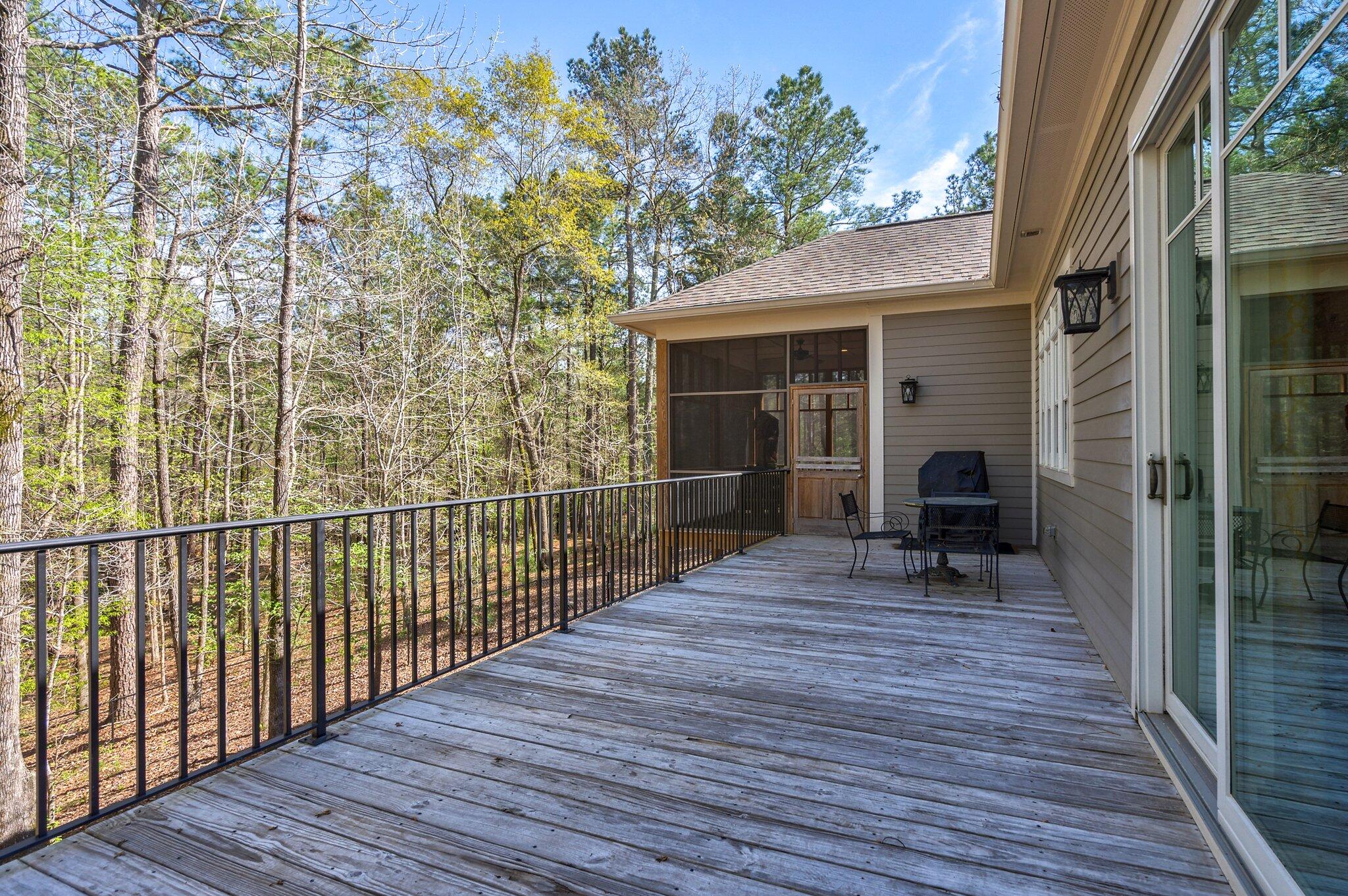 121-web-or-mls-120