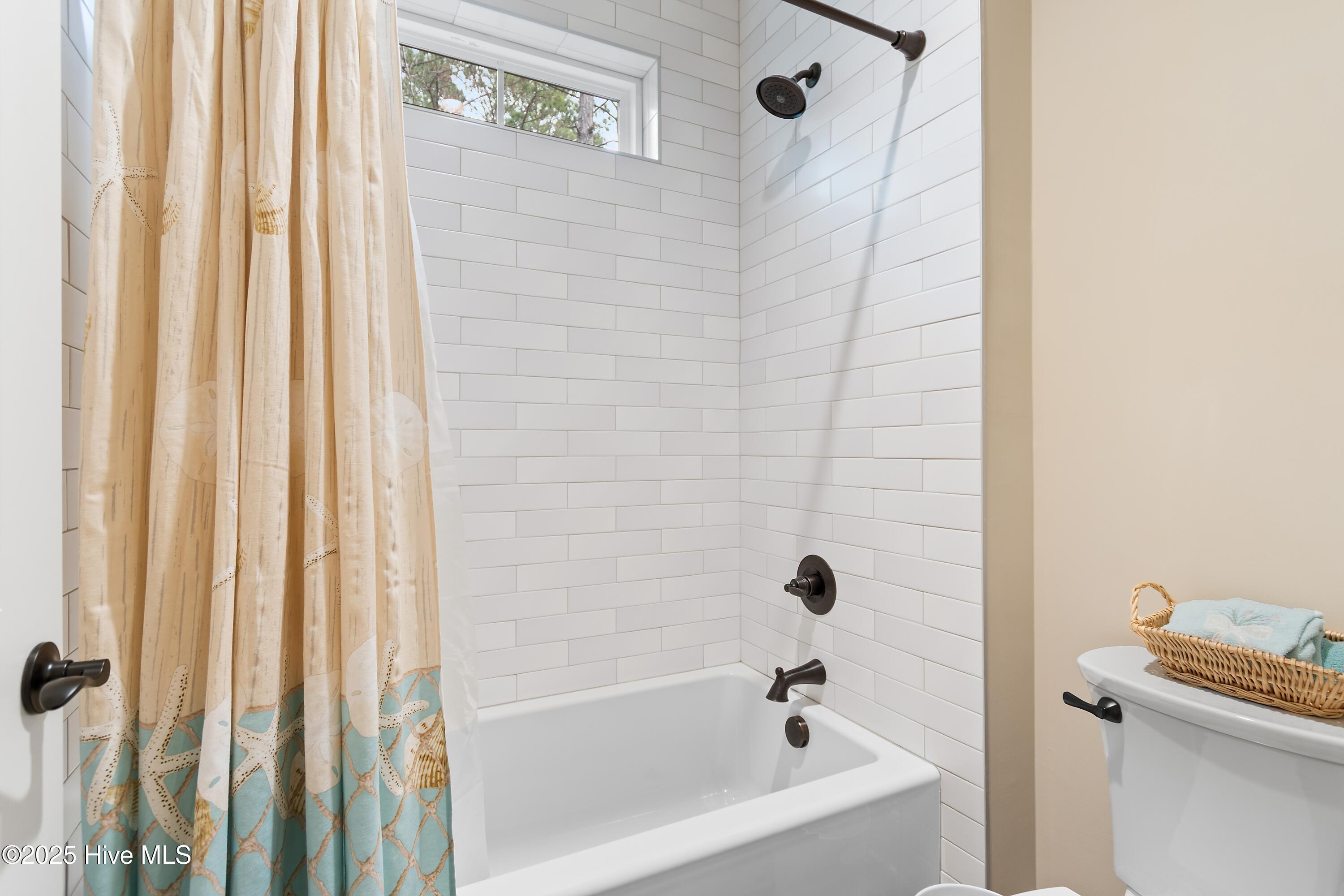 6482 Kirkwall Point SW, Ocean Isle Beach, NC, 28469