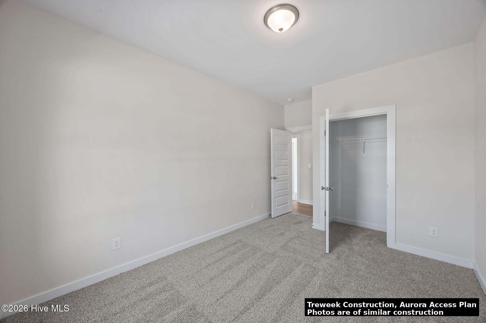 321 Antioch 