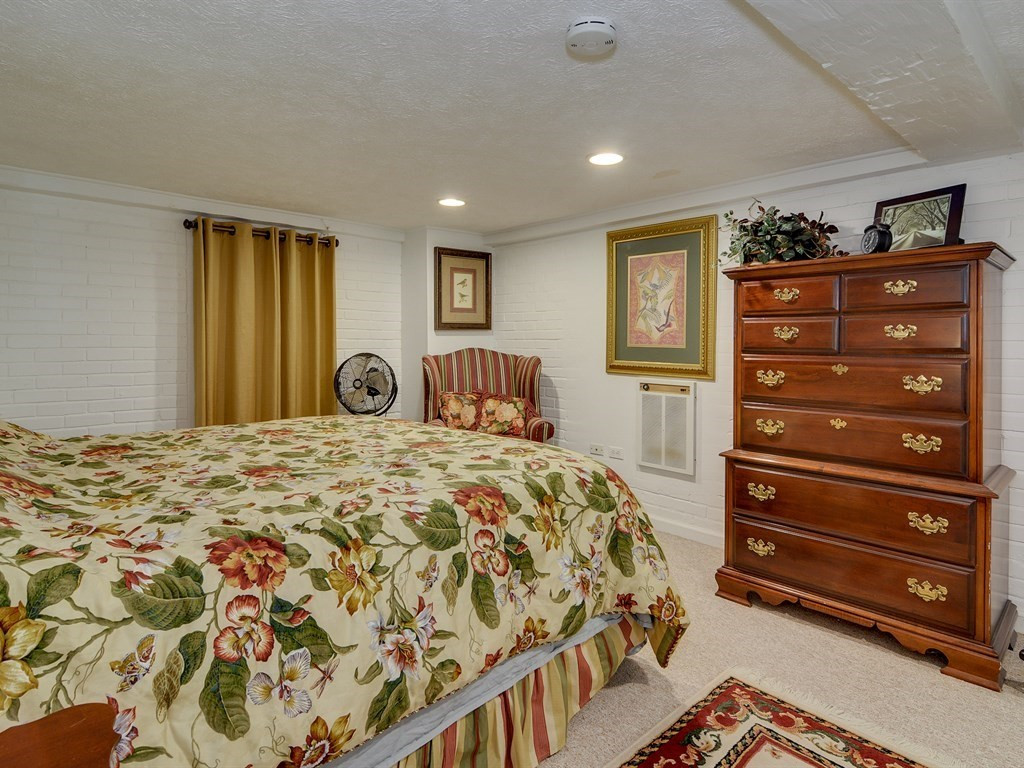 3573 Silver Bluff Road, Aiken, SC 29803 Listing Photo  27