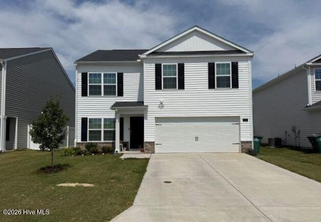 1st image of 1504 Stephenson Dr, Greenville, NC 27834 | MLS# 100579855