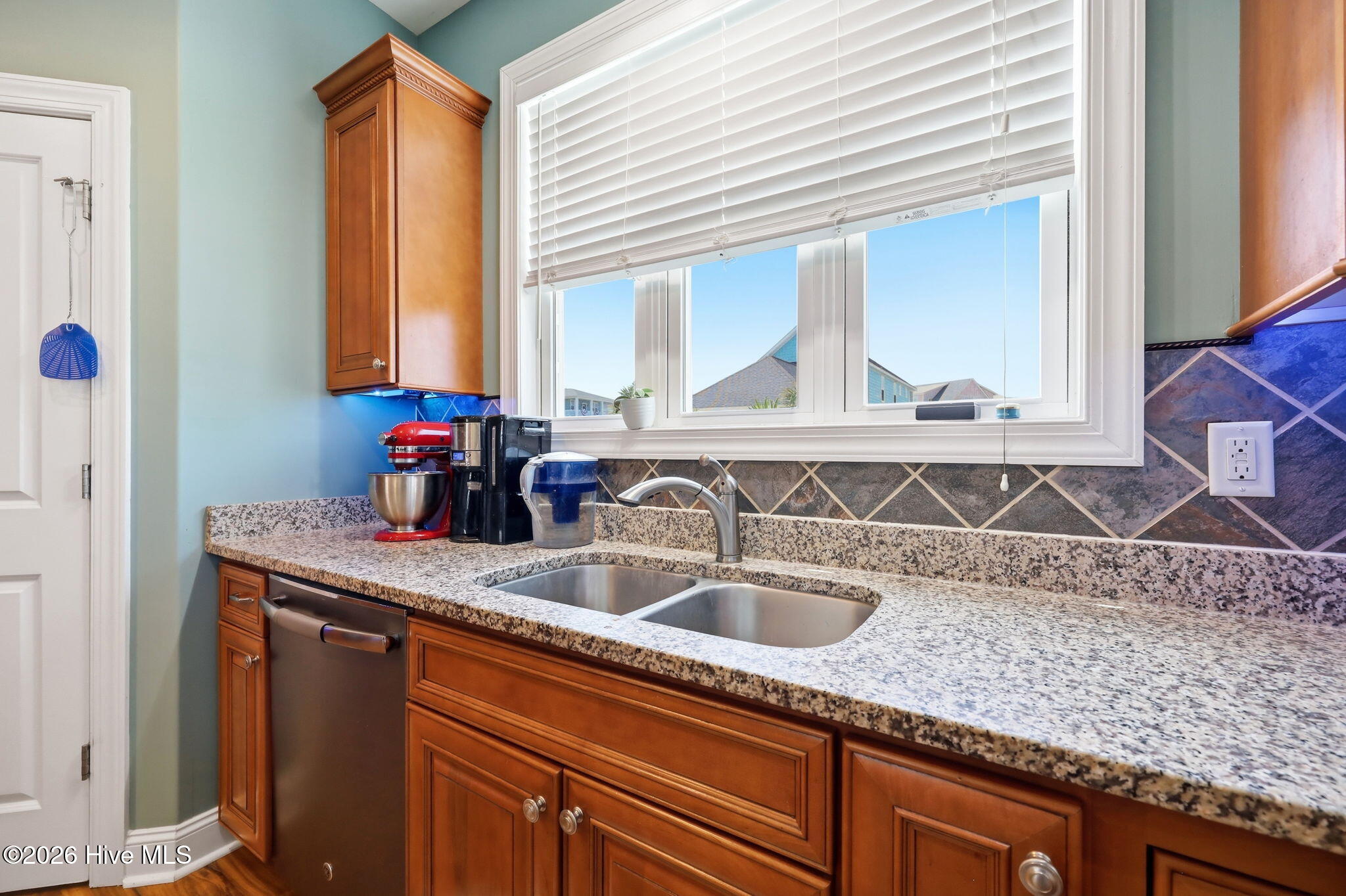 208 Bogue Harbor Court,Newport