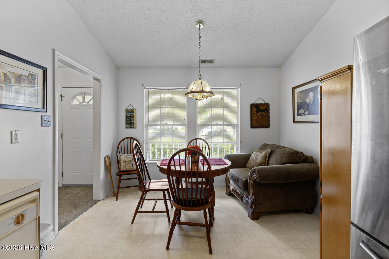 523 Jimmies Creek Drive,New Bern