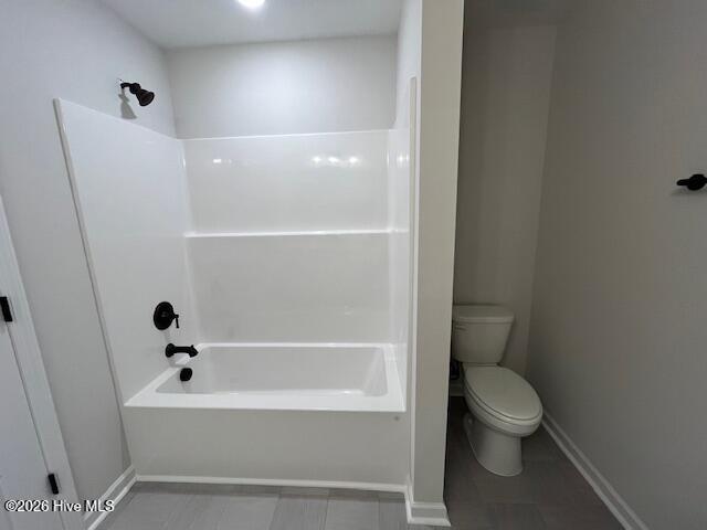 100565791 | Photo 10