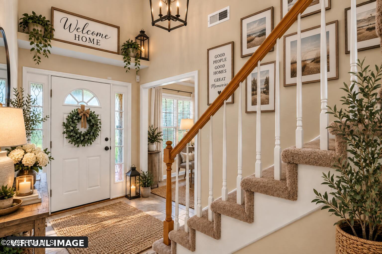 503 Island Place, Swansboro, NC 28584 – photo 21