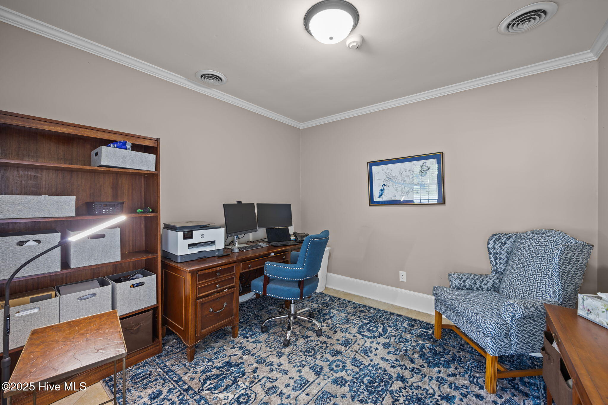 5624 Archbell Road, Bath, NC, 27808