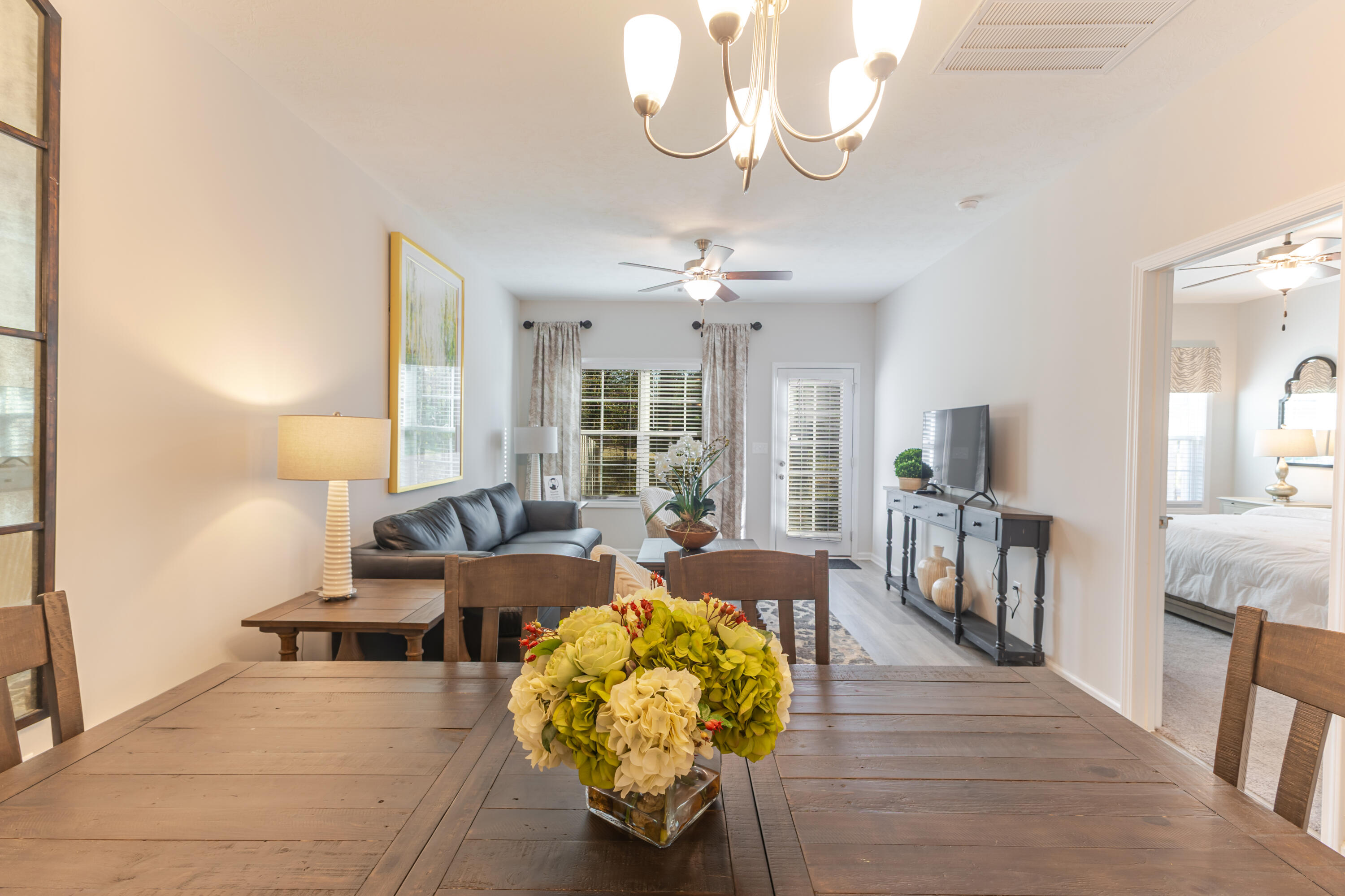 Homes for sale in Thomson, GA | 314 Bordeaux Dr, Thomson, GA 30824 | MLS# 550147