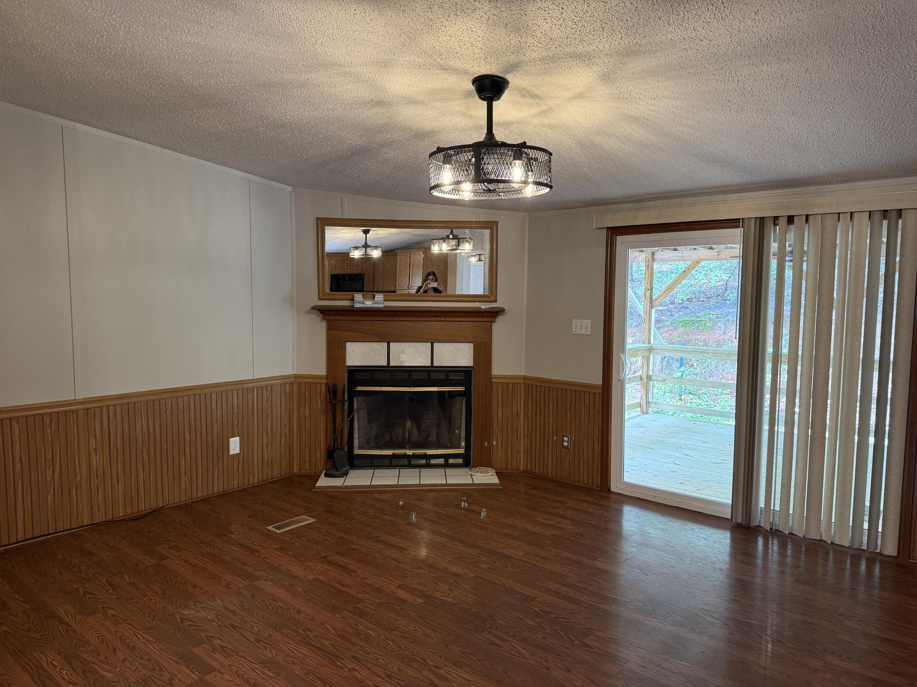 Homes for sale in Trenton, SC | 26 Flycatcher Dr, Trenton, SC 29847 | MLS# 546407