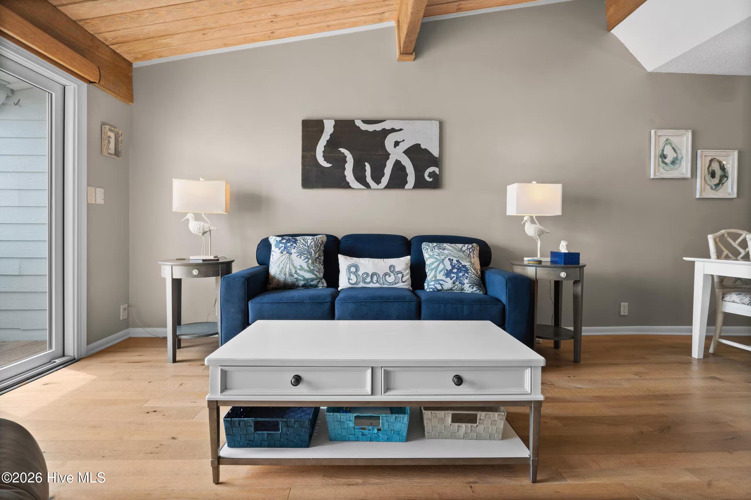 4th image of 535 Salter Path Rd, Pine Knoll Shores, NC 28512
