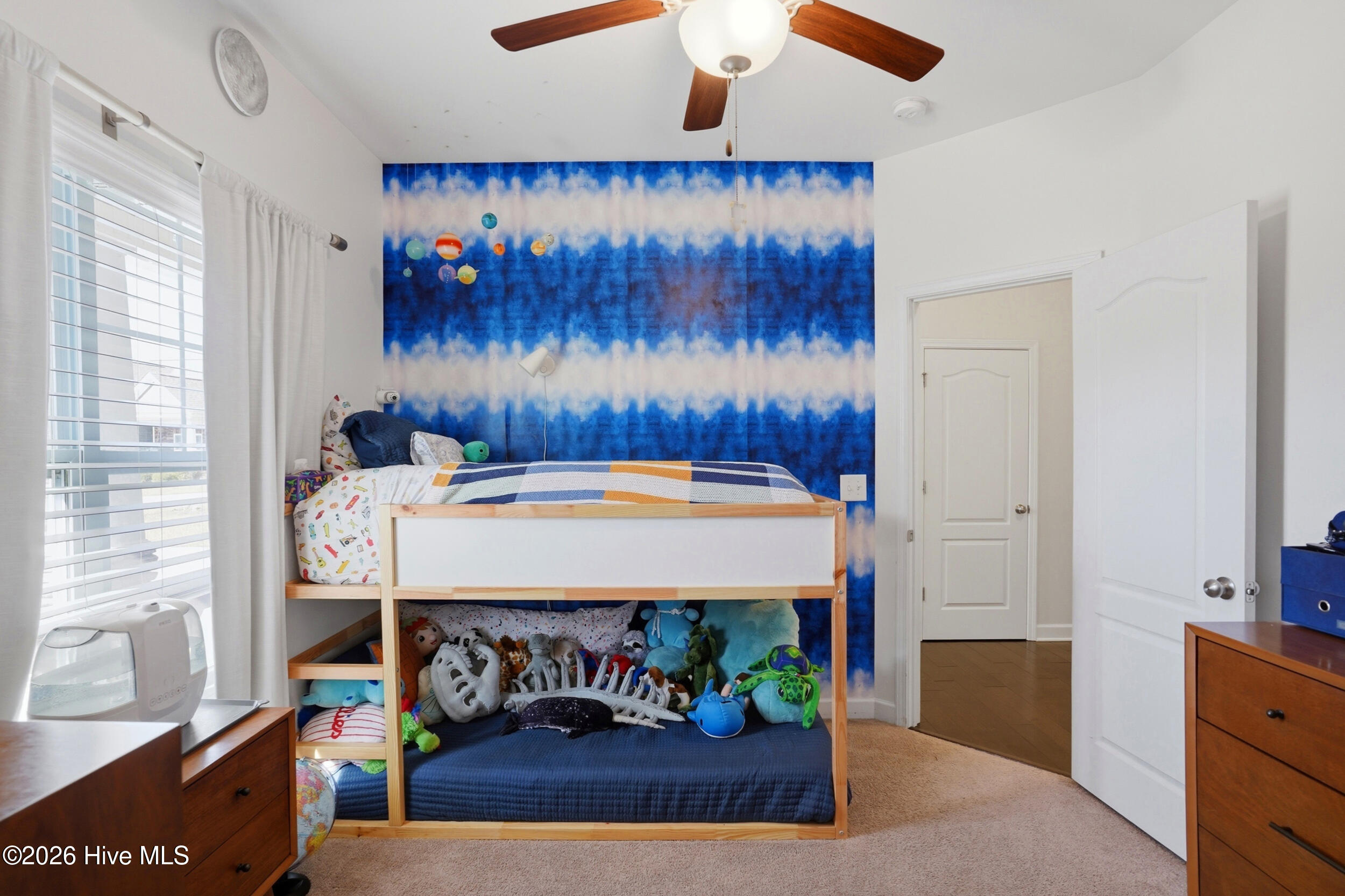 100560631 | Photo 26