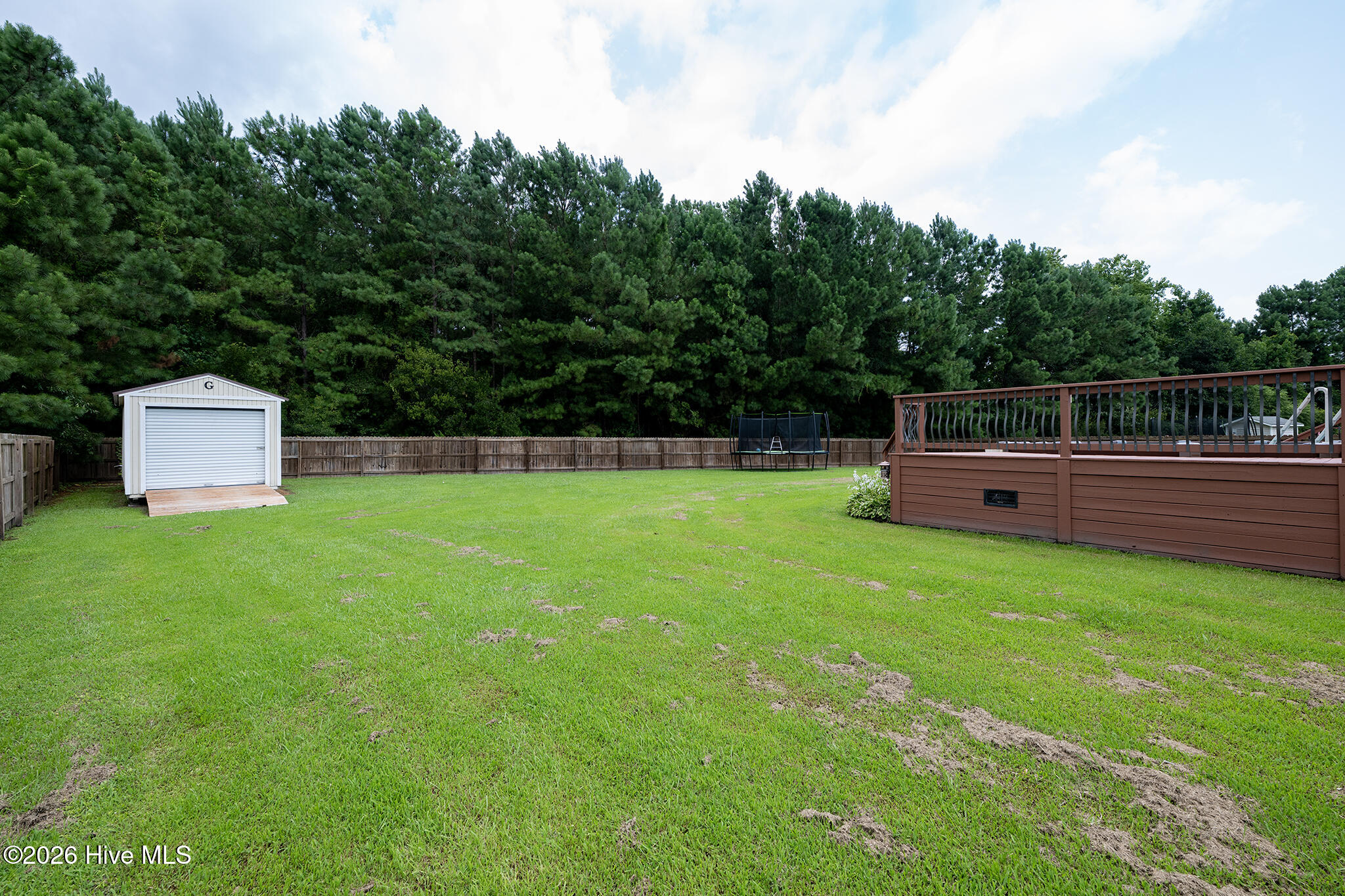 128 Mom Lane,New Bern