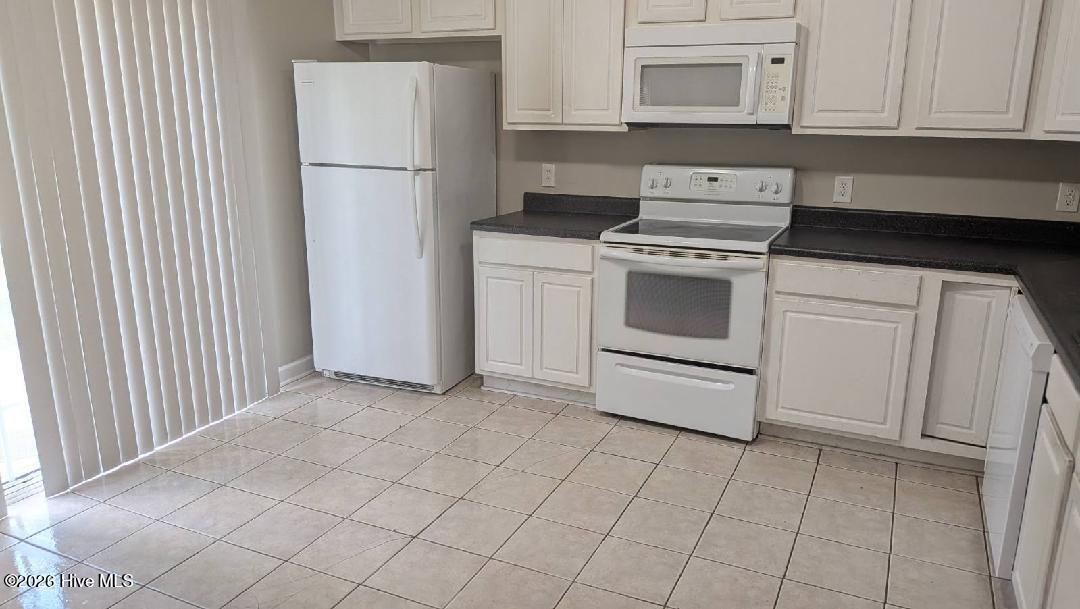 Featured Properties
