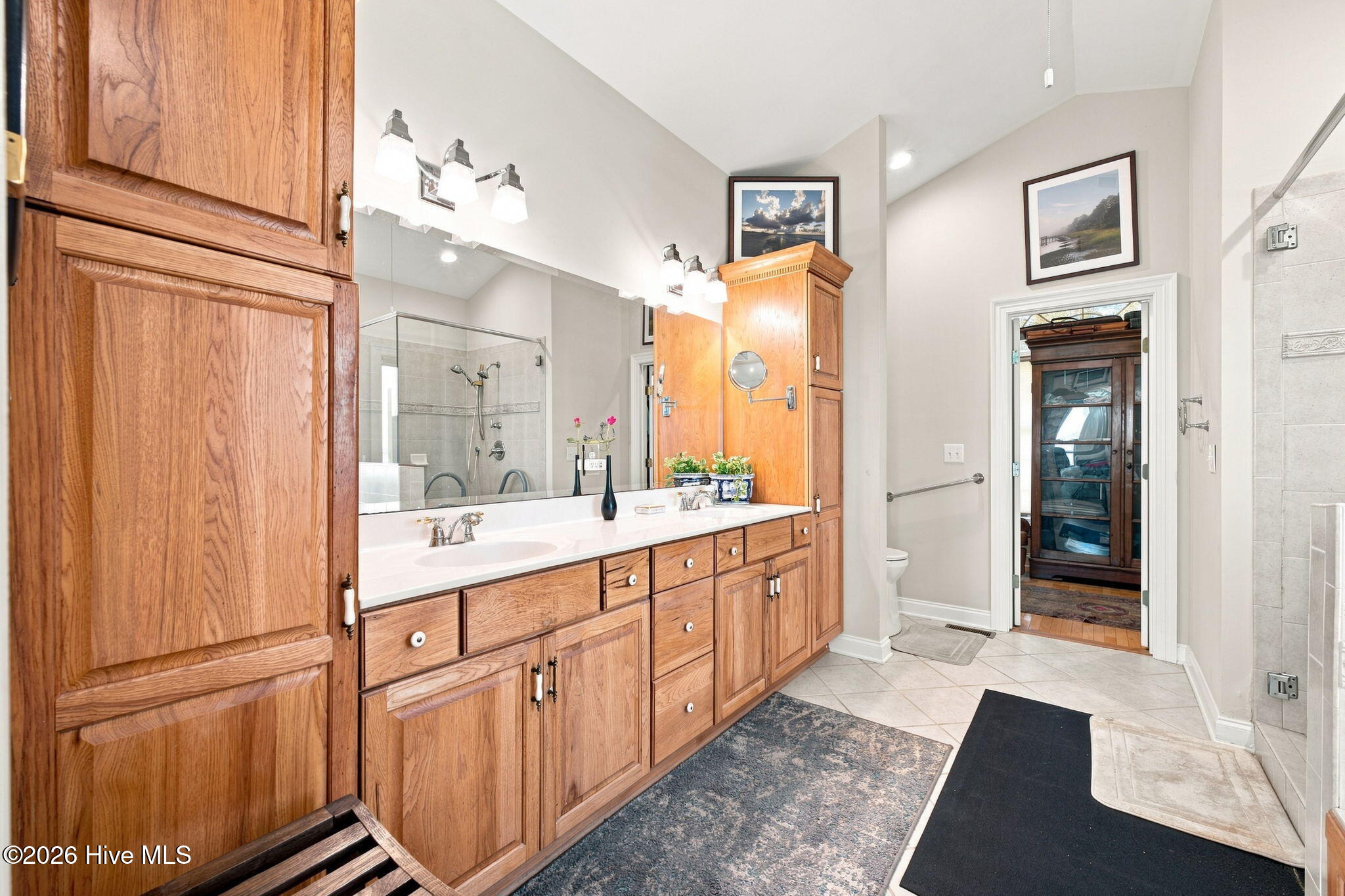 927 Stately Pines Road,New Bern