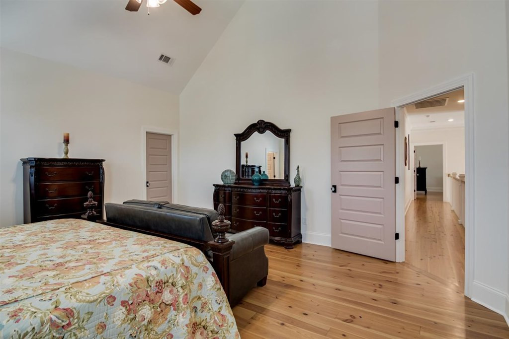 789 Bishops Circle, Evans, GA 30809 Listing Photo  34