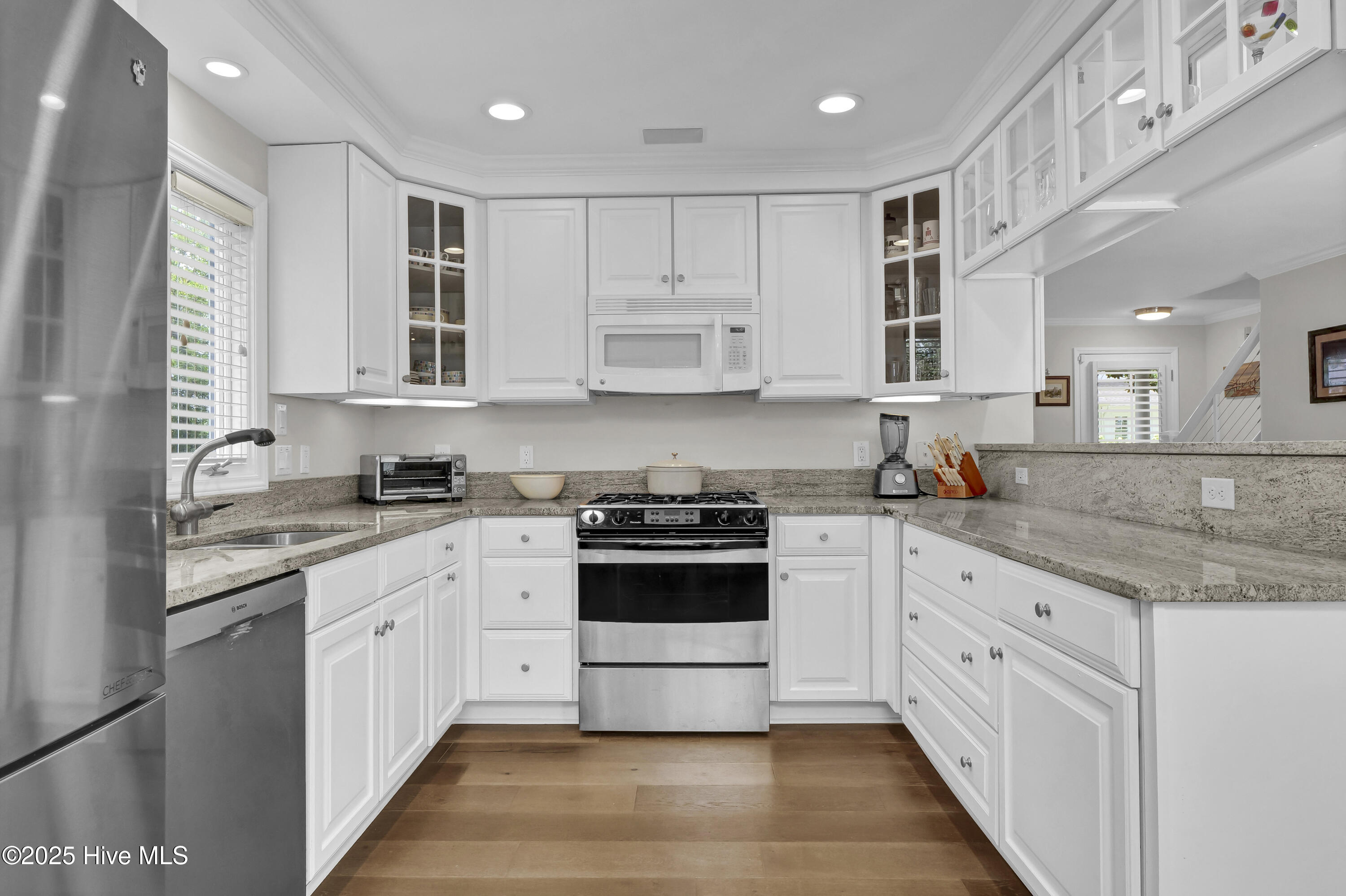 7204 Airlie Place, Wilmington, NC 28403 – photo 17: 016_p2155268_340