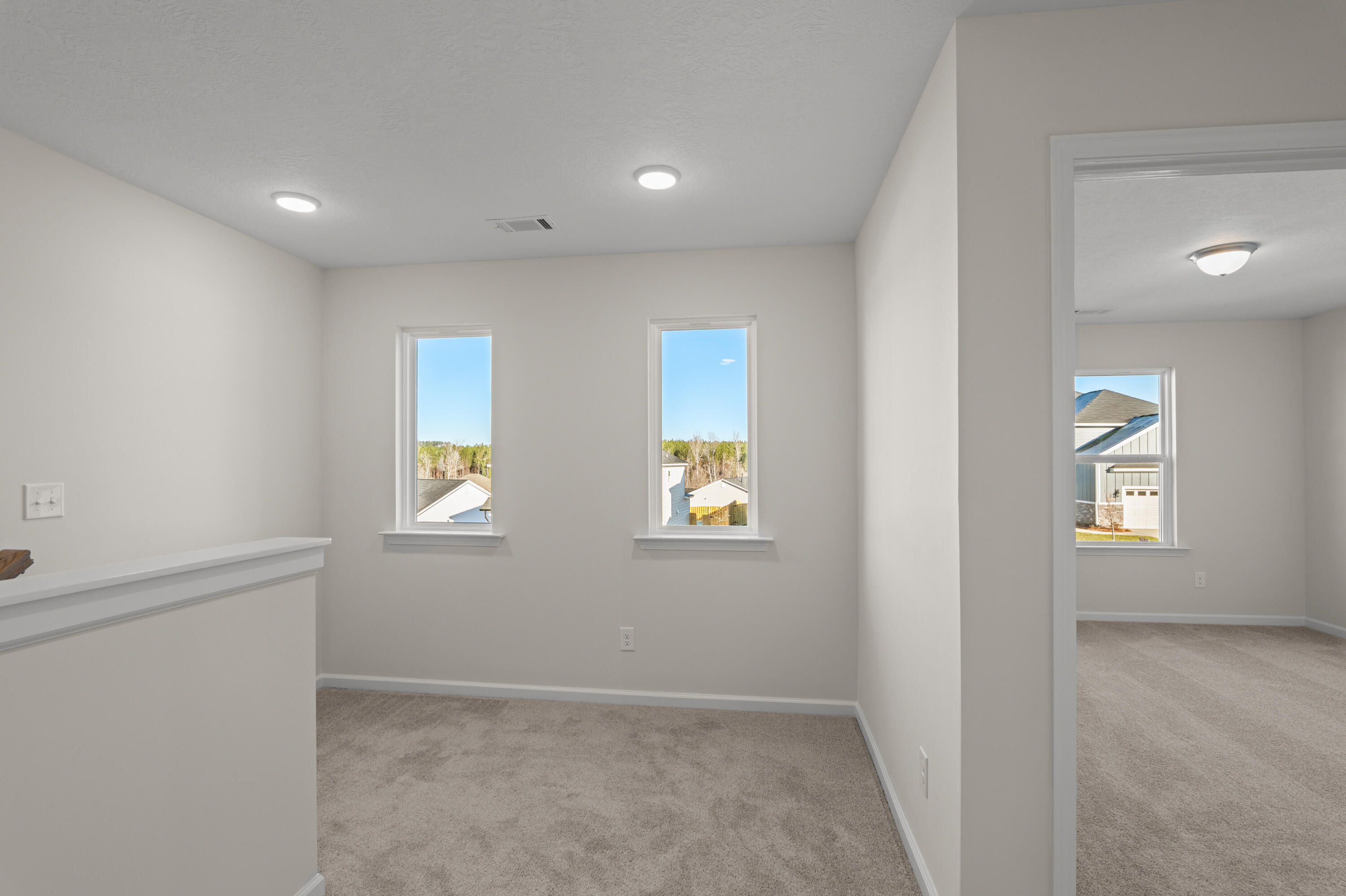 930 Holbrook Drive, Grovetown, GA, 30813