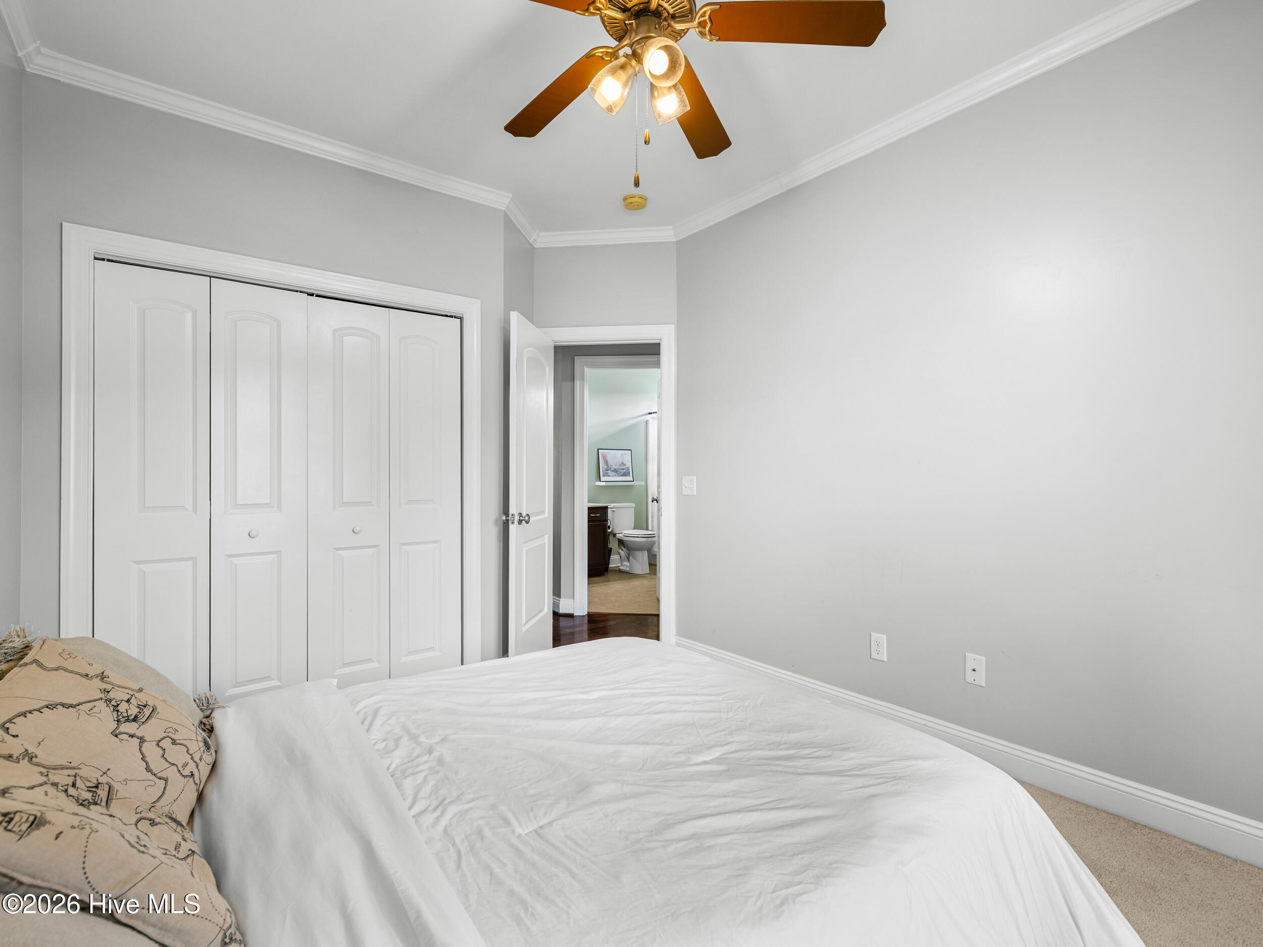 224 Blue Creek Farms Drive,Jacksonville