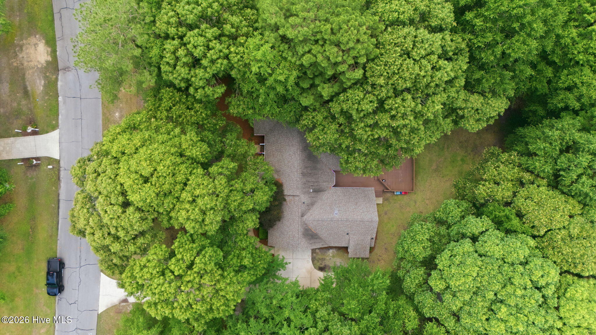 584 Deer Run Road,New Bern