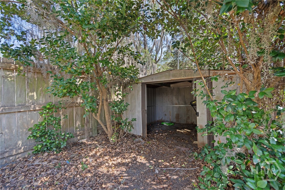 24 Saint Ives Drive, Savannah, GA, 31419