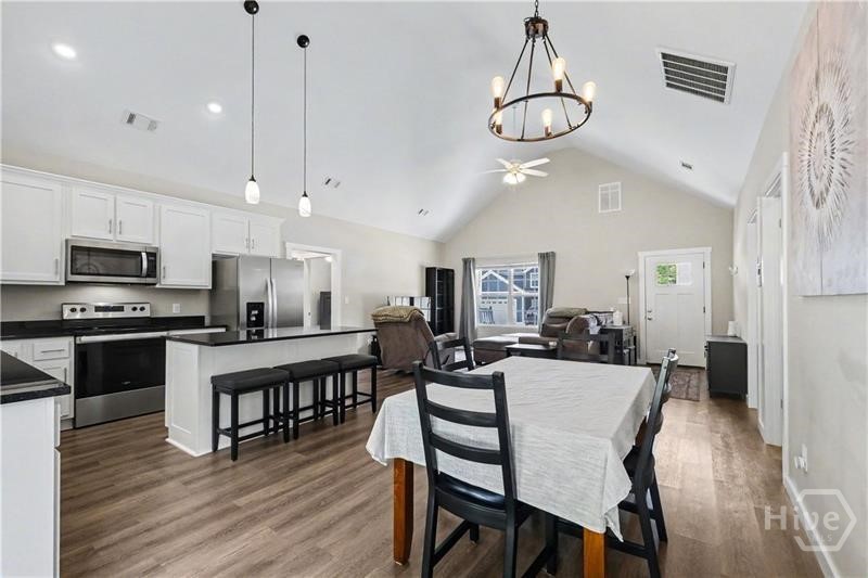 Property photo 19