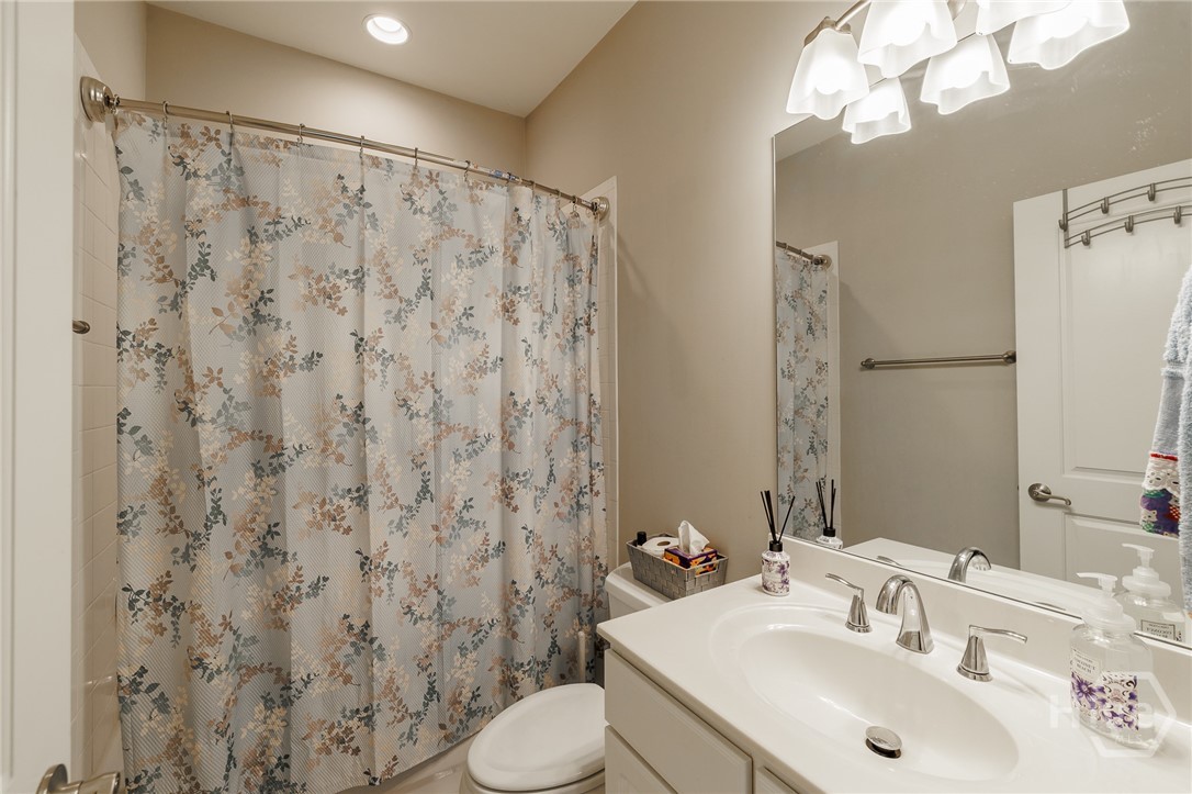 310 Research Drive 103