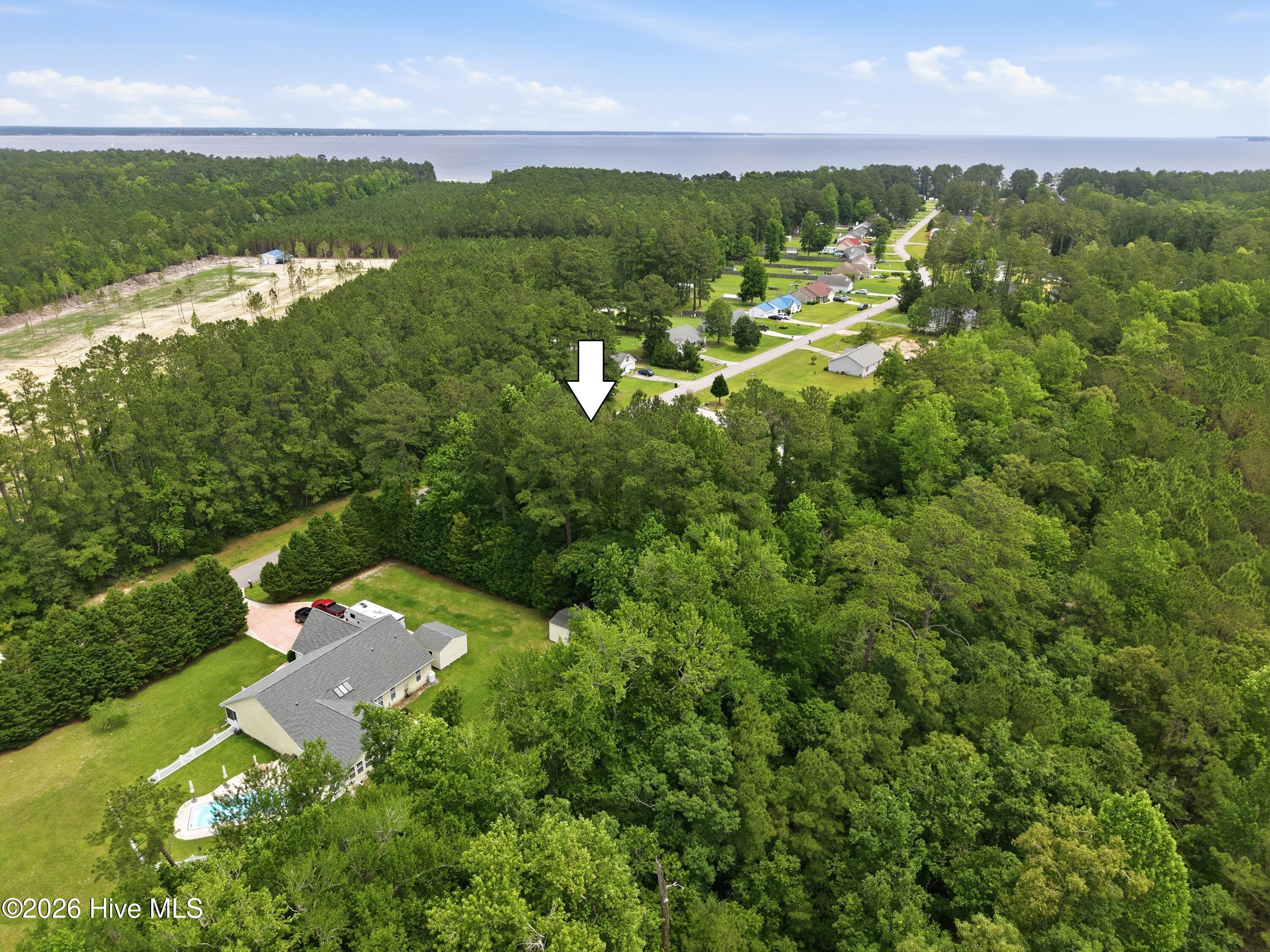 204 45 Lemonwood Drive,Havelock