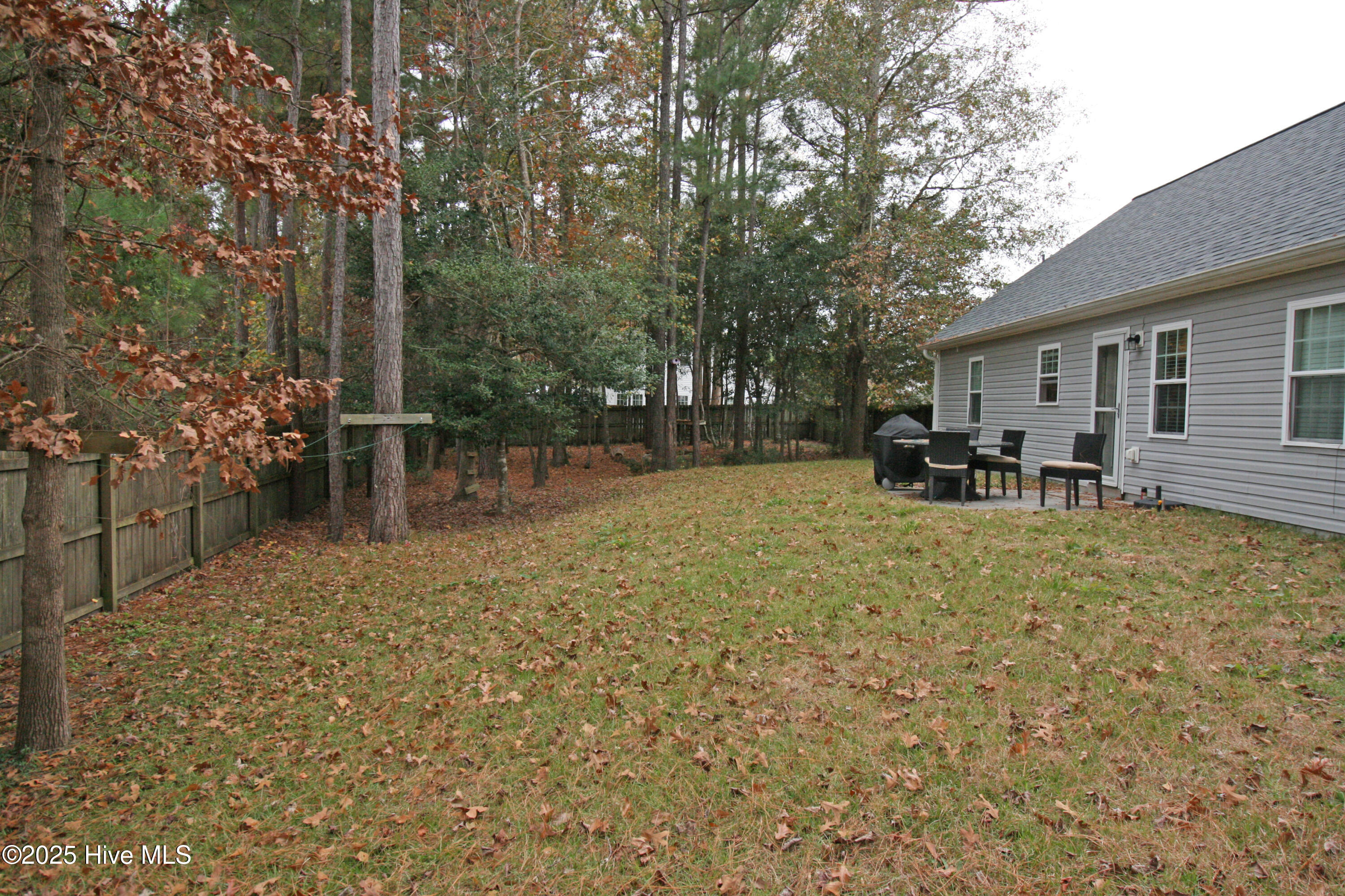 100543578 | Photo 26