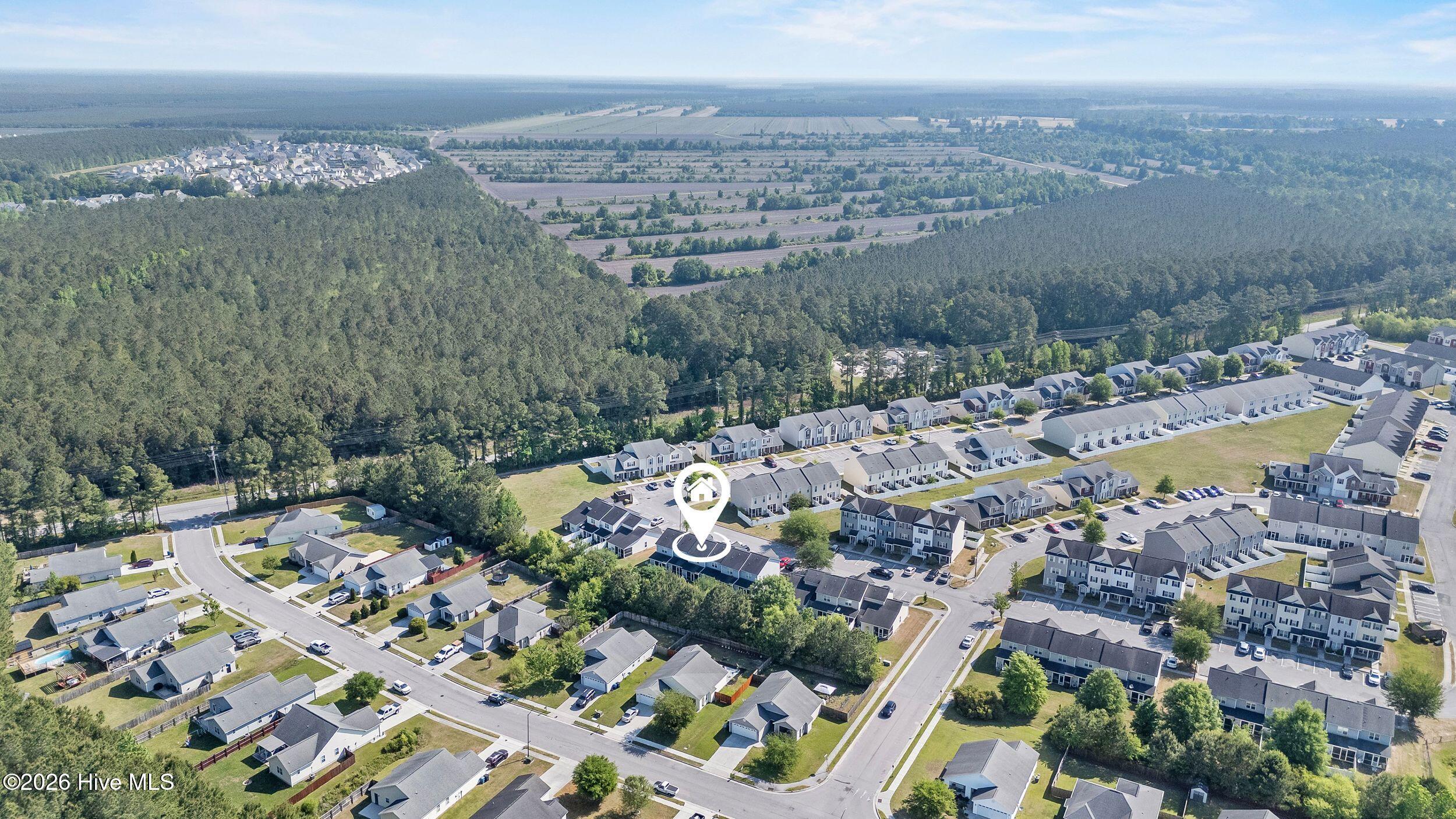 100570282 | Photo 28