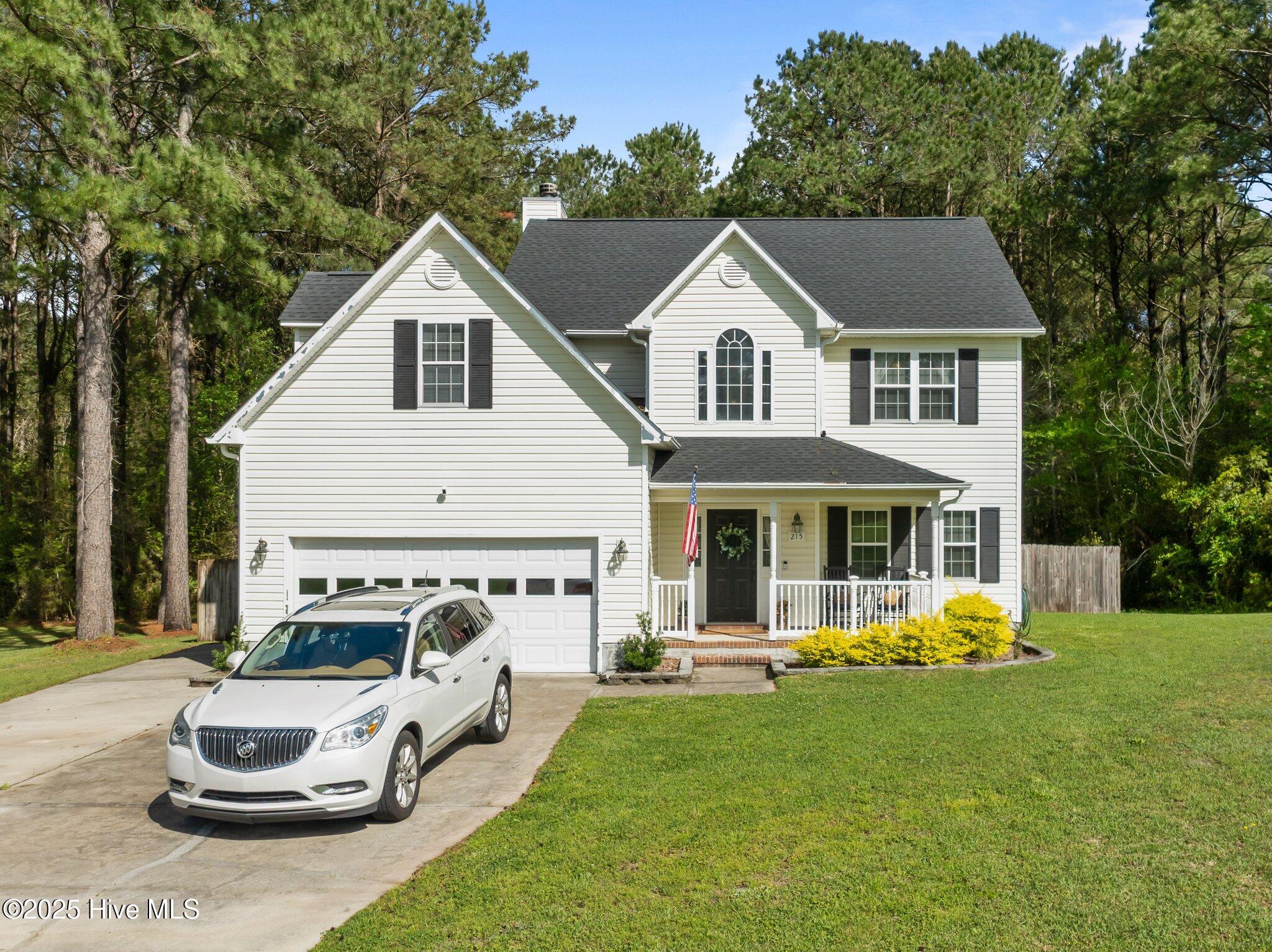 100567266 | Photo 34