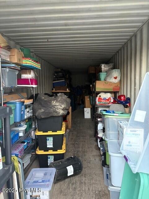 Homes for sale in Lucama, NC | 7057 Wiggins Mill Rd, Lucama, NC 27851 | MLS# 100543489