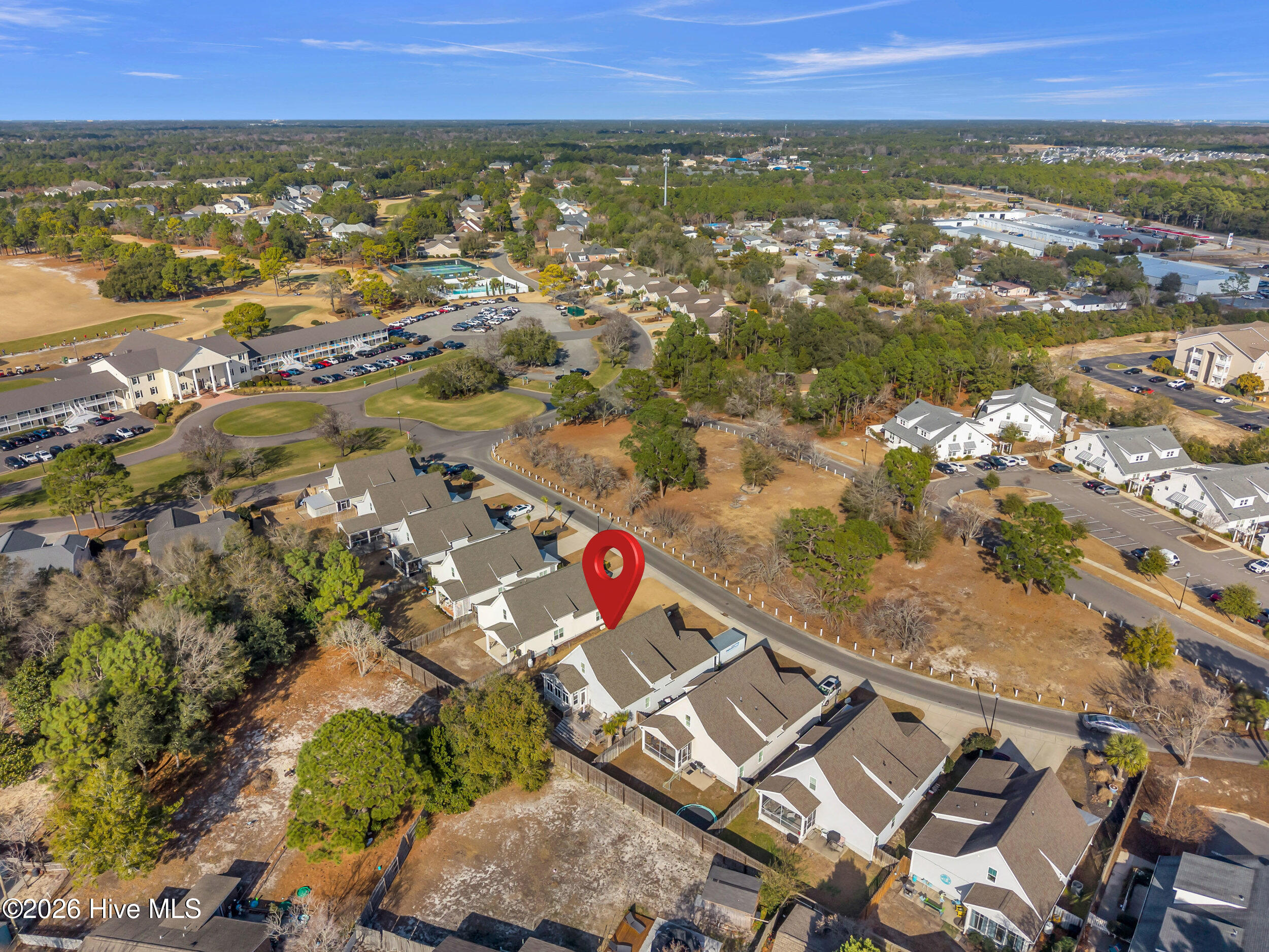 100548282 | Photo 29