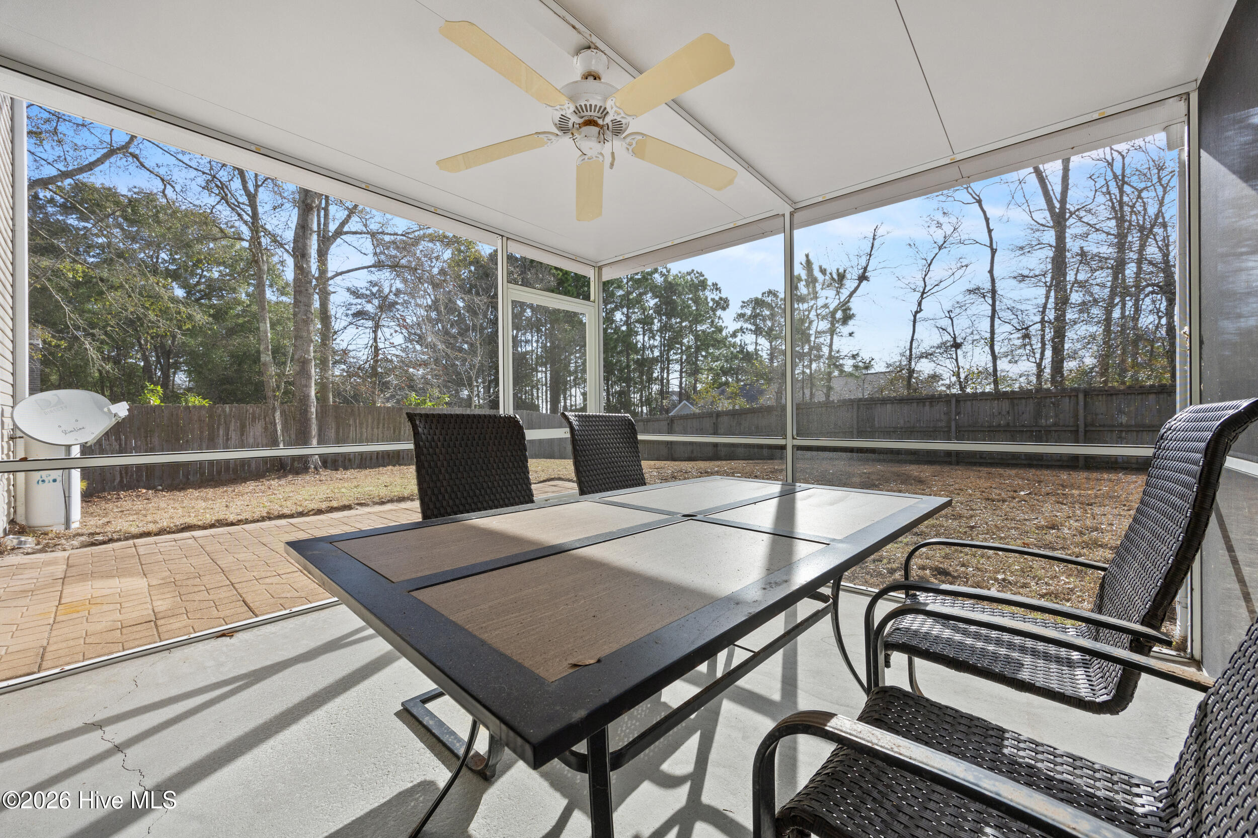 100555552 | Photo 37