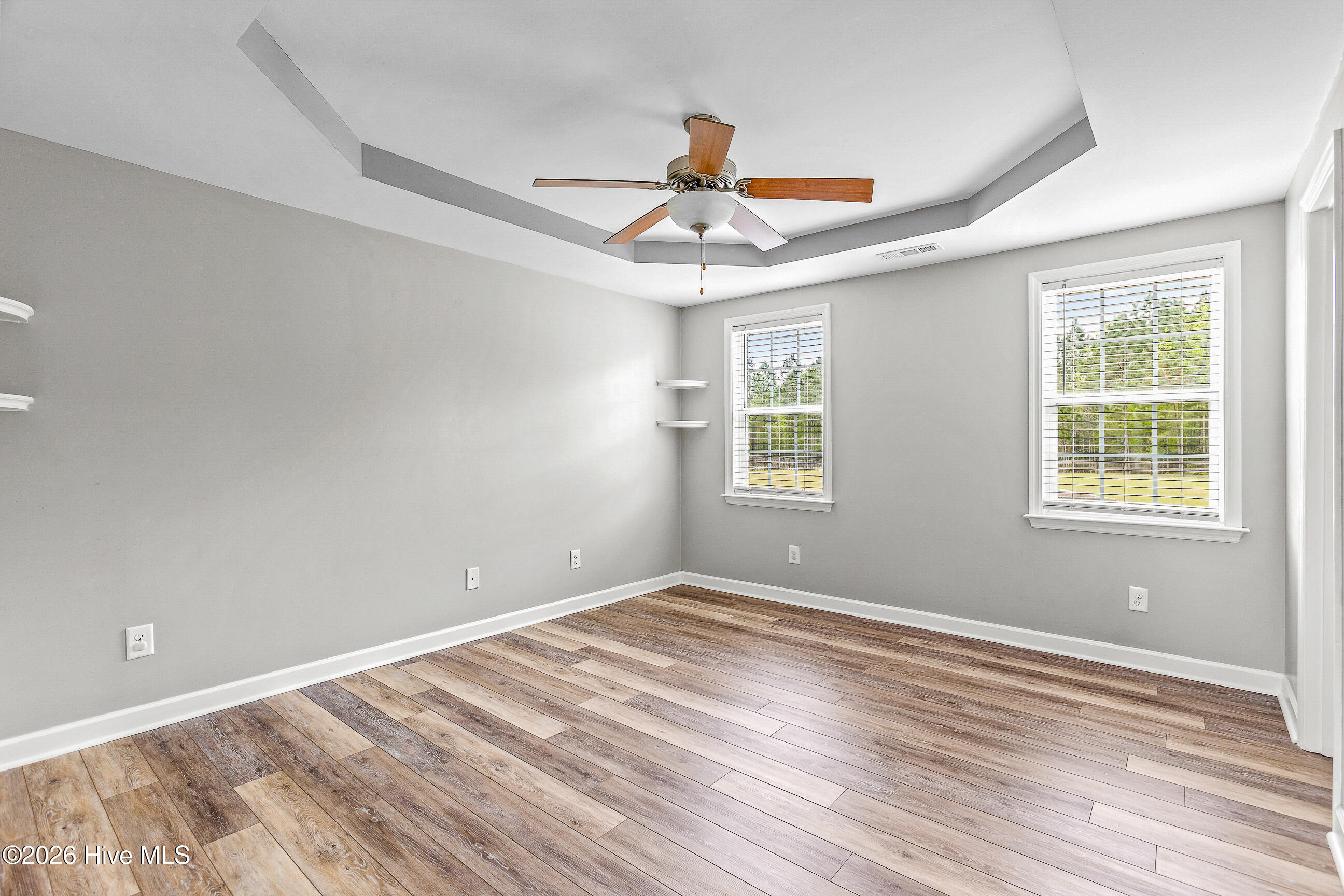 214 Tall Tree Court,Maysville