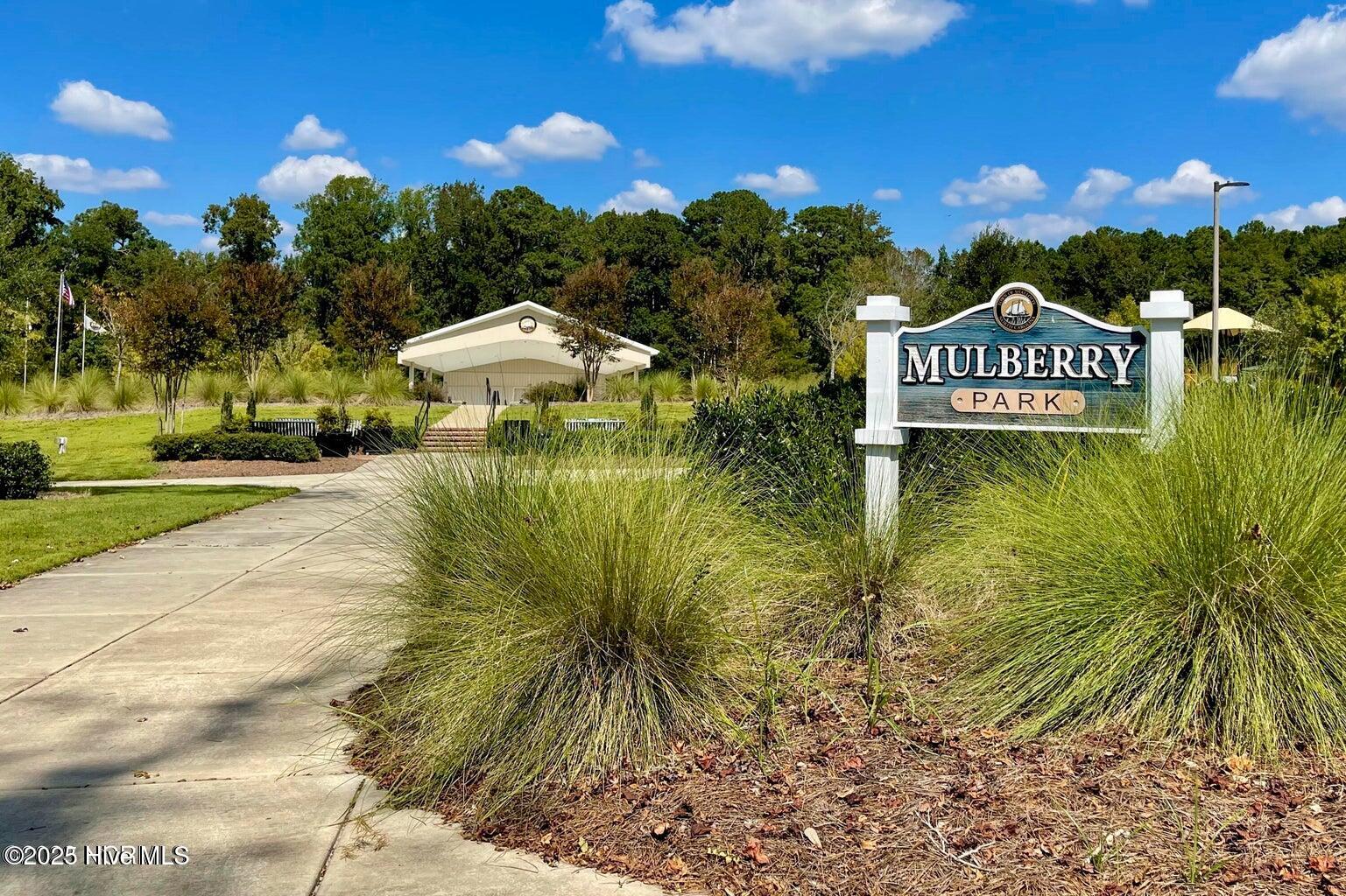 78 Mclamb Court SW, Ocean Isle Beach, NC, 28469