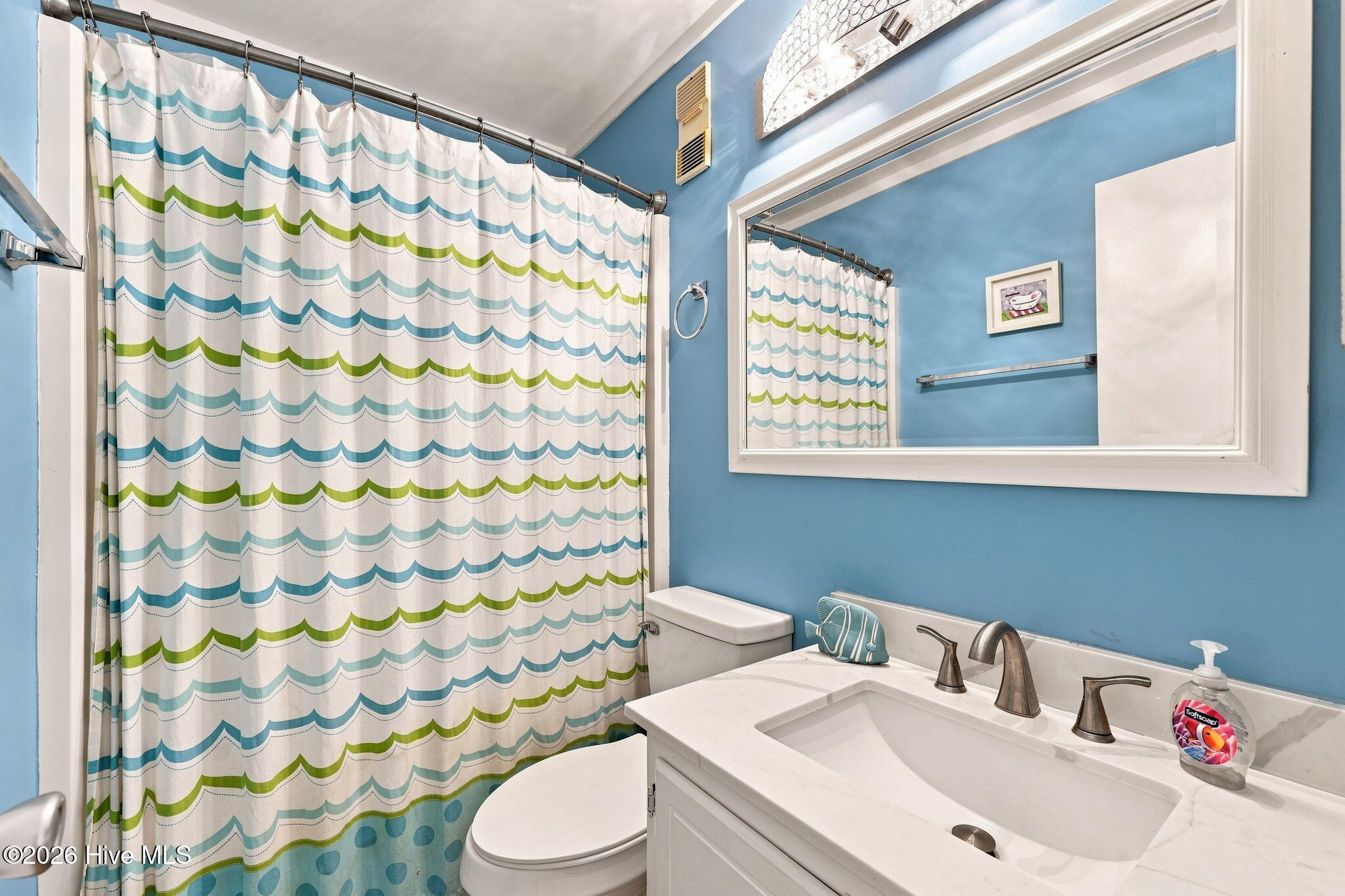 1904 E Fort Macon Road 301,Atlantic Beach