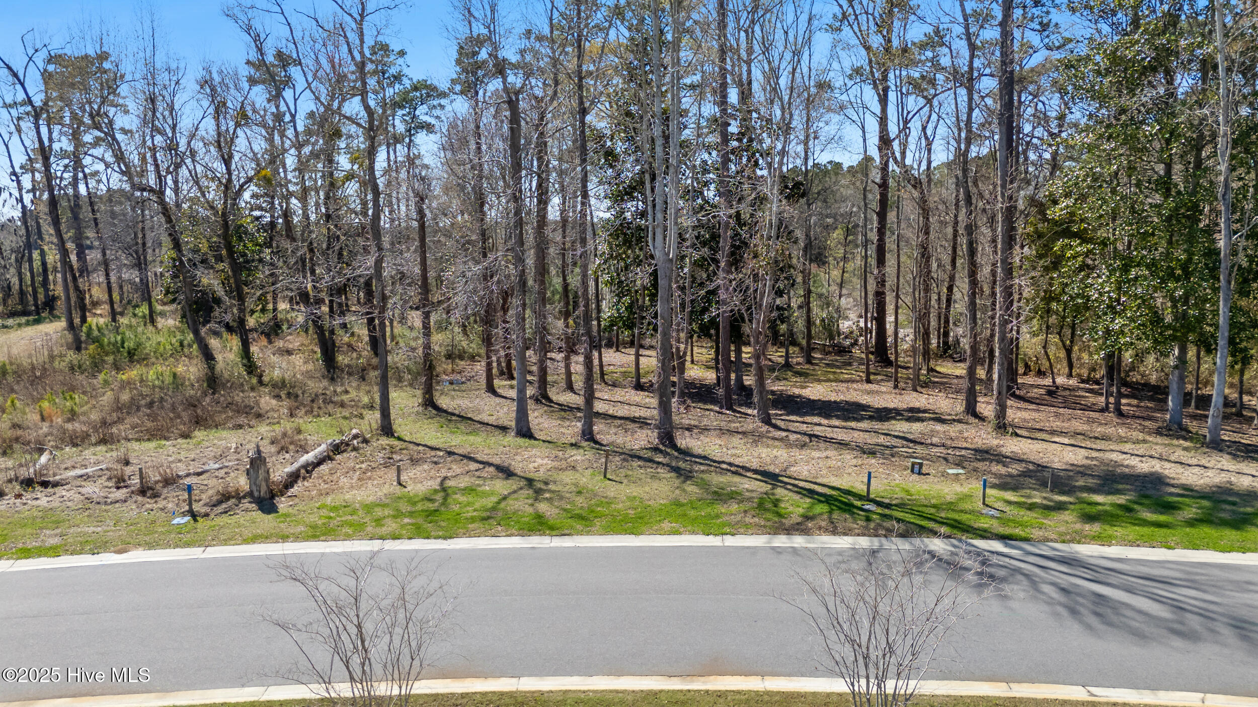 228 Preservation Point Avenue, Wilmington, NC, 28401