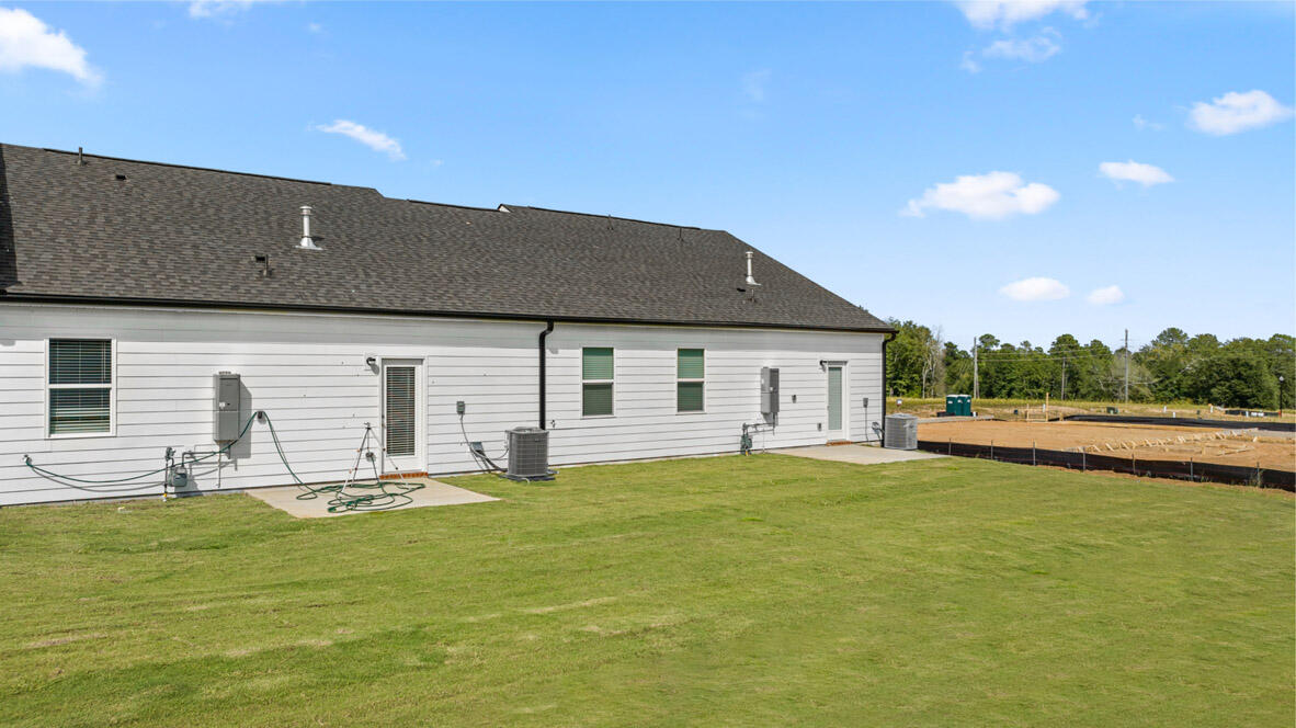 Homes for sale in Graniteville, SC | 811 Feldspar Mnr, Graniteville, SC 29829 | MLS# 552418