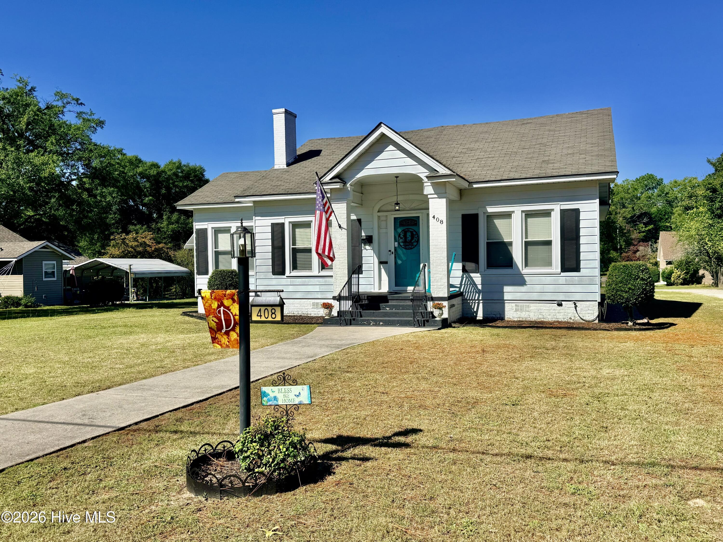 Property photo 1