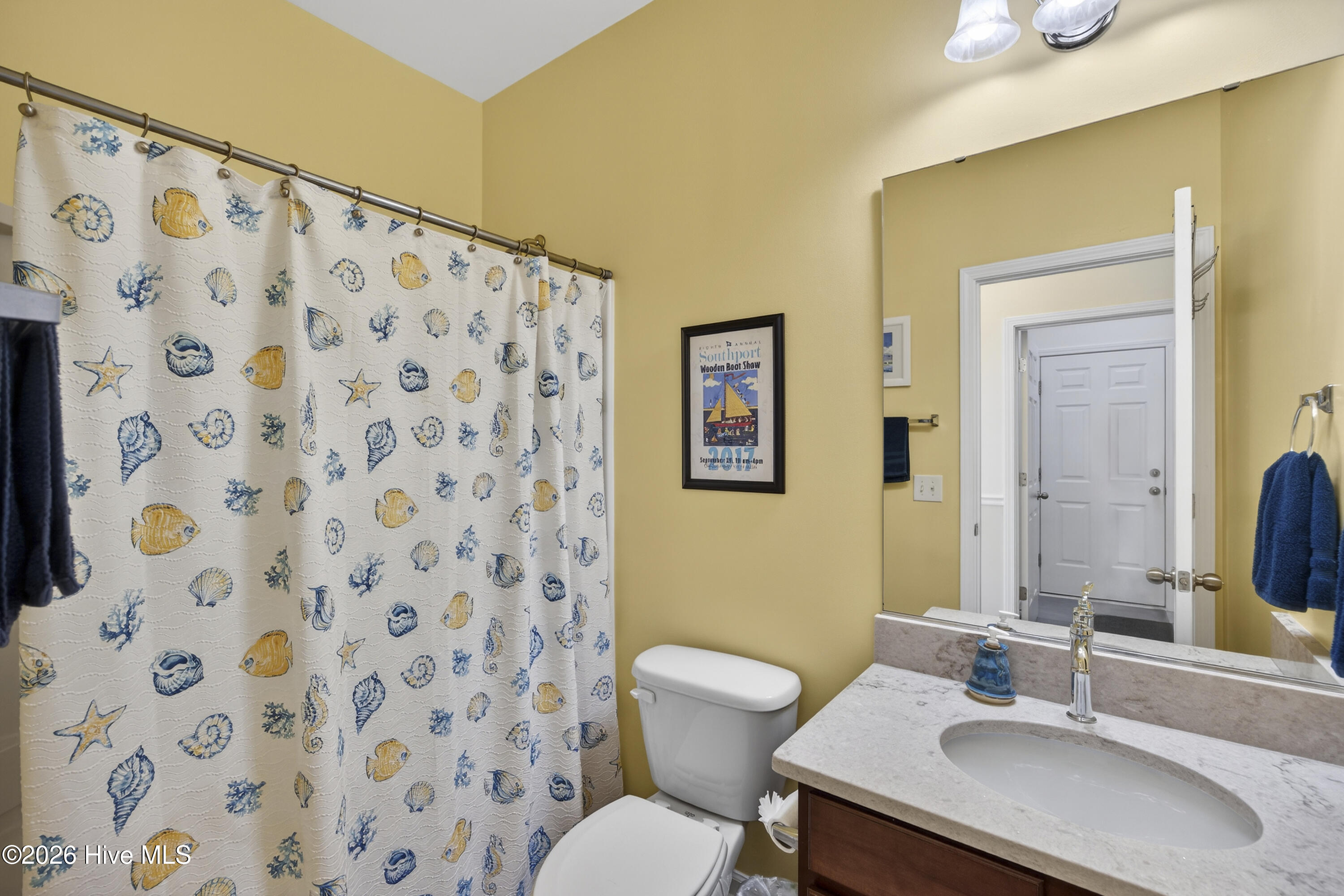 100564914 | Photo 34