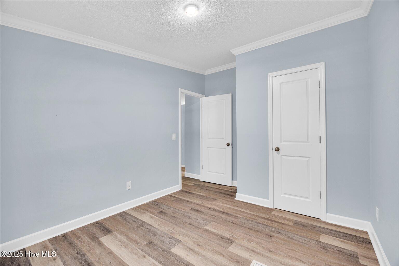 100546518 | Photo 20