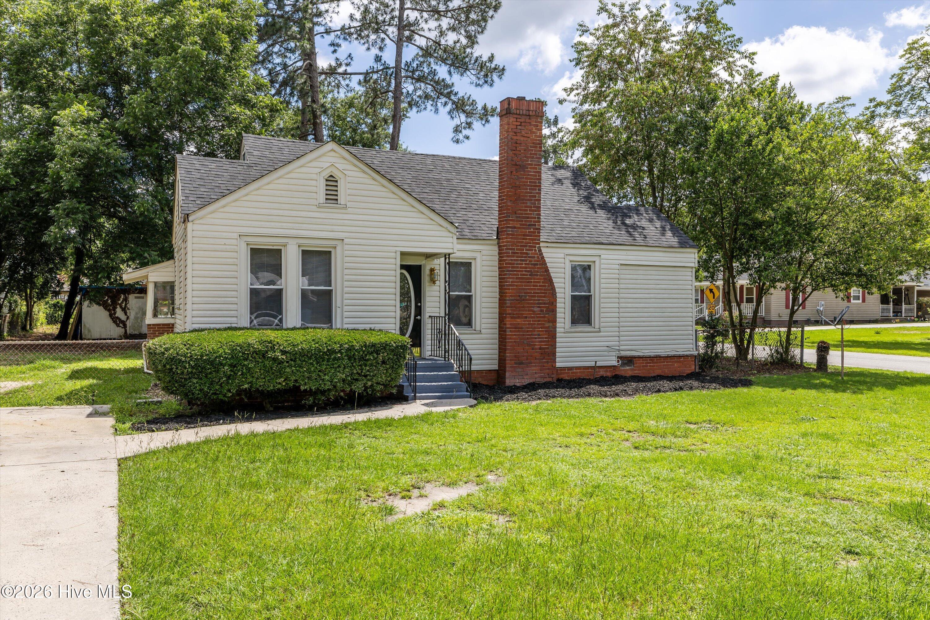 2122 Sanders Road, Augusta, GA 30906 Listing Photo  30
