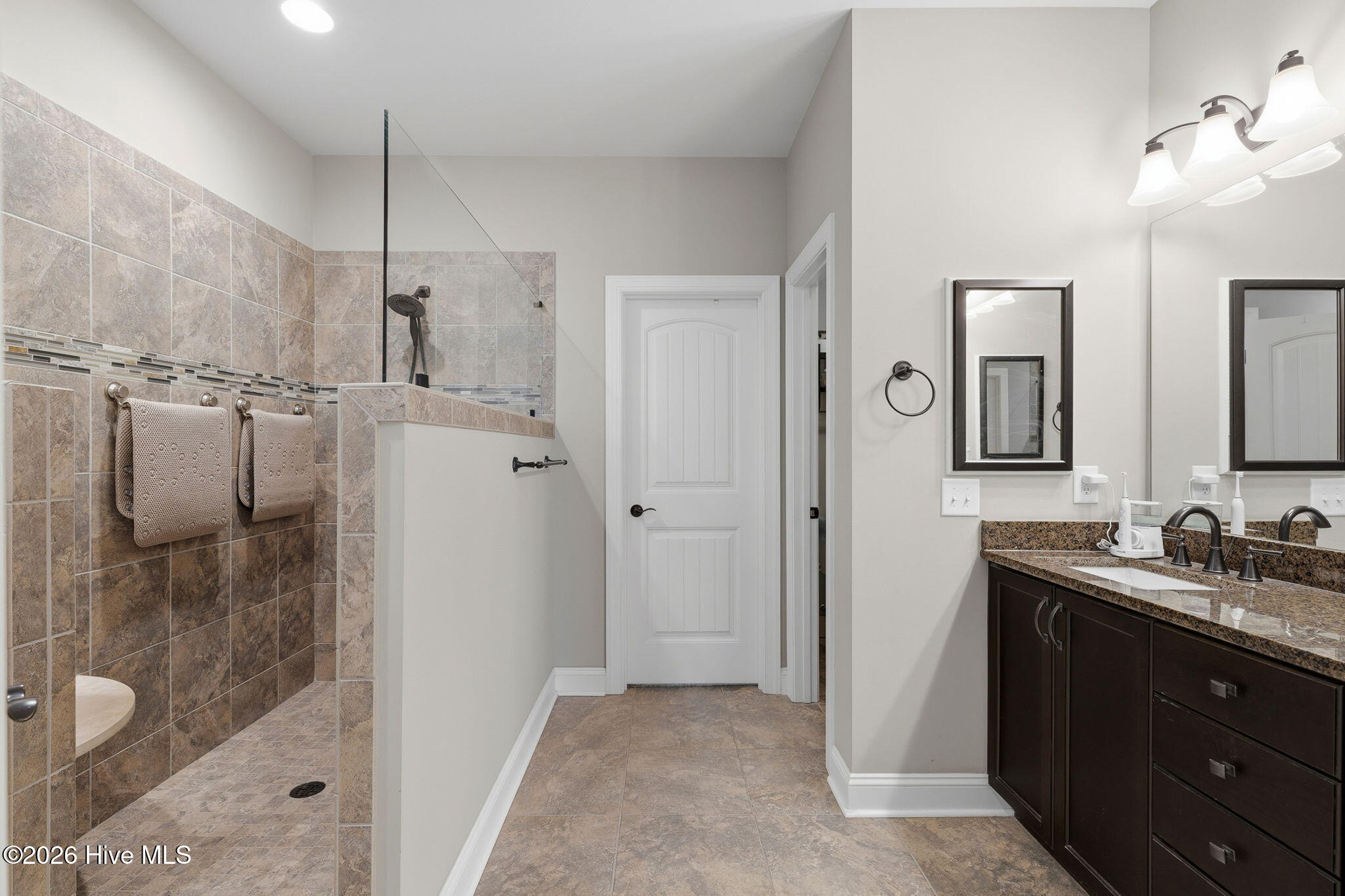 2225 Umstead Lane, Leland, NC, 28451