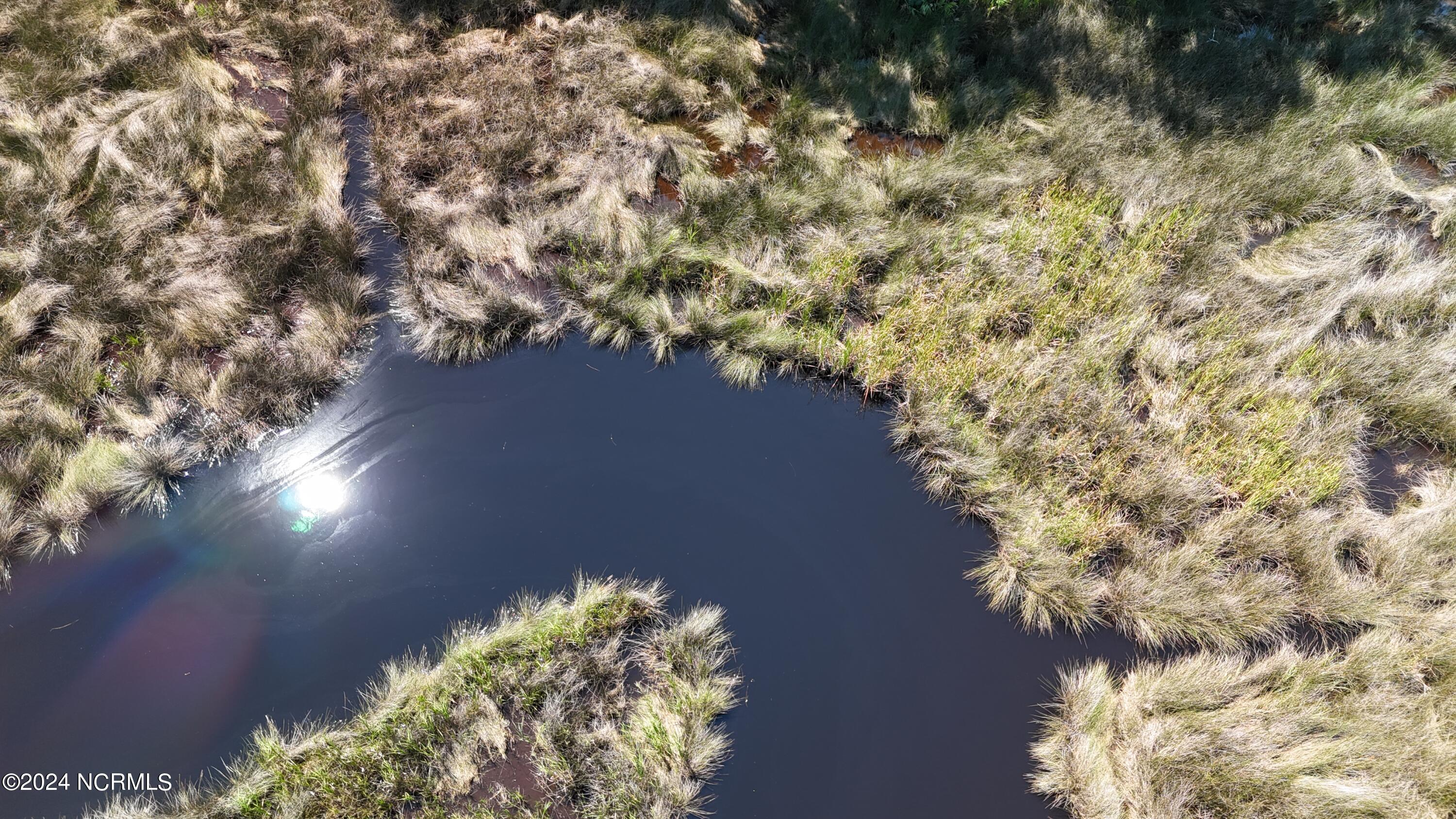 330, 211 Garbacon Drive, Beaufort, NC, 28516