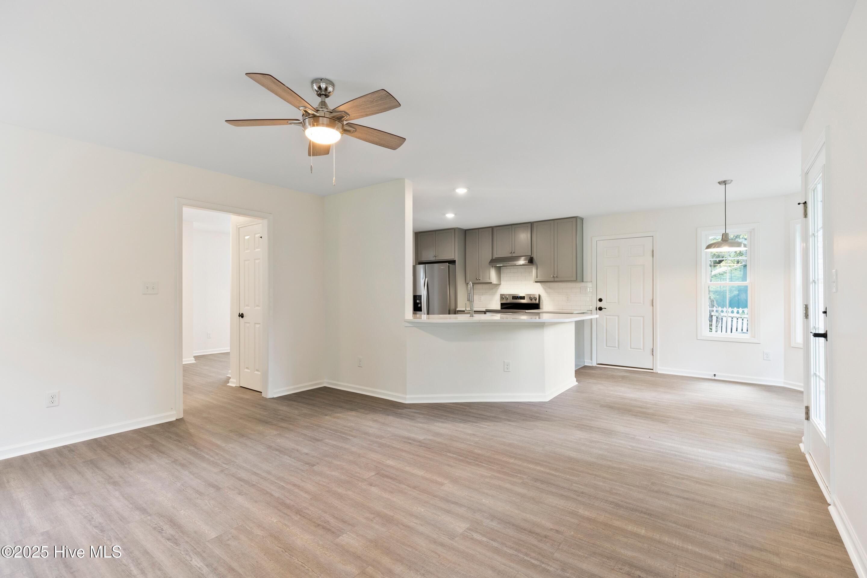 4159 Abbington Terrace, Wilmington, NC 28403 – photo 14: mls-IMG_7569
