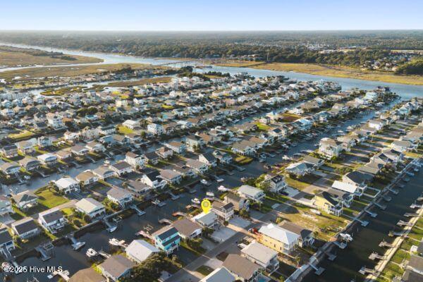 100538776 | Photo 37