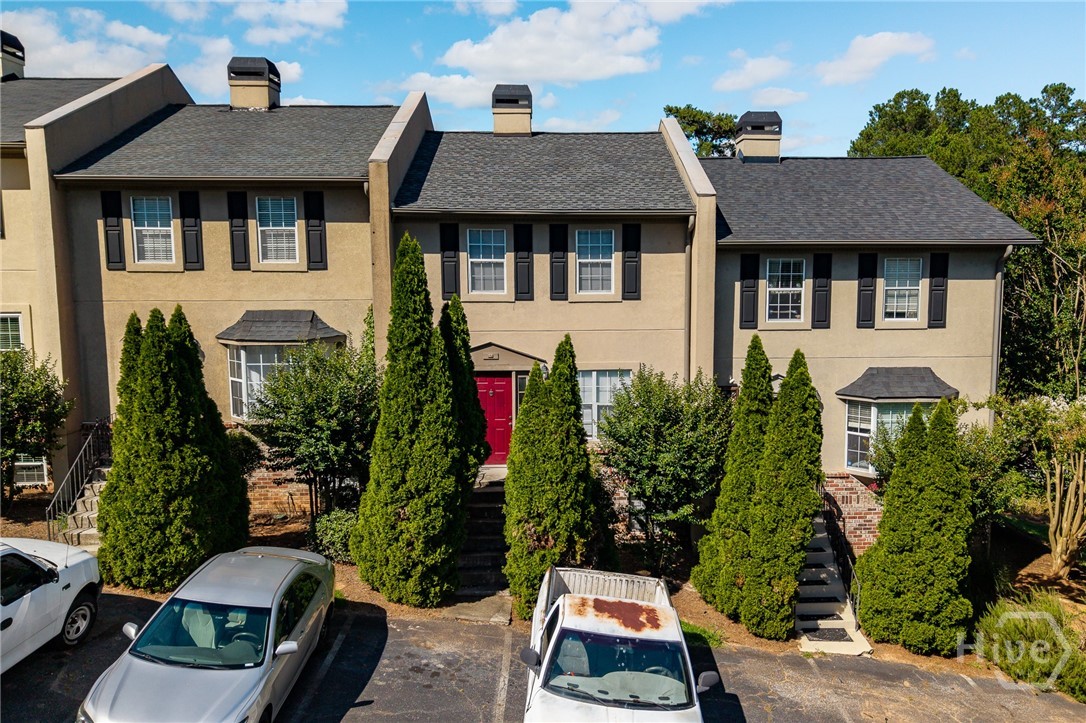 Property at 104 Tamara Court