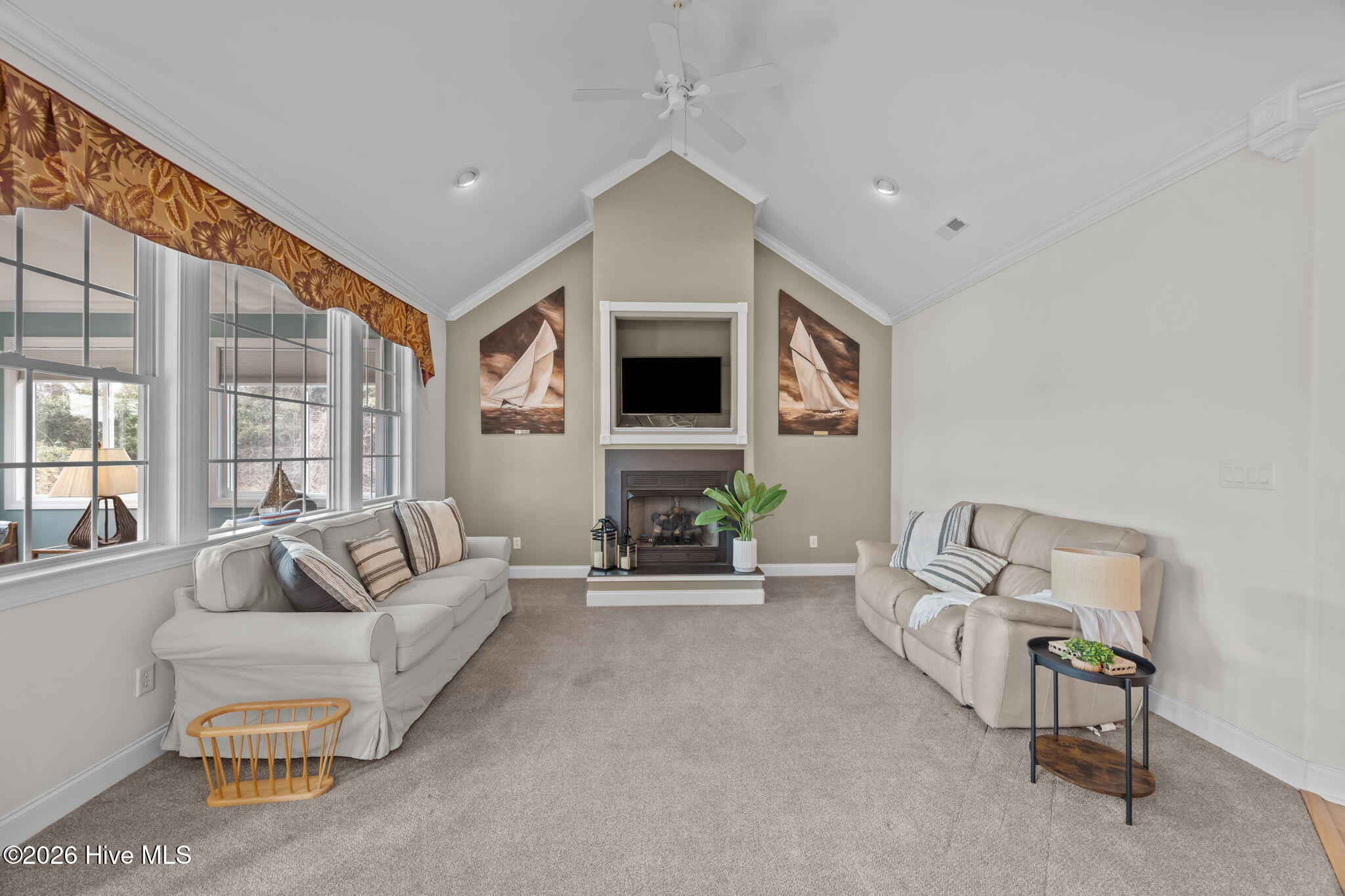 2123 Caracara Drive,New Bern