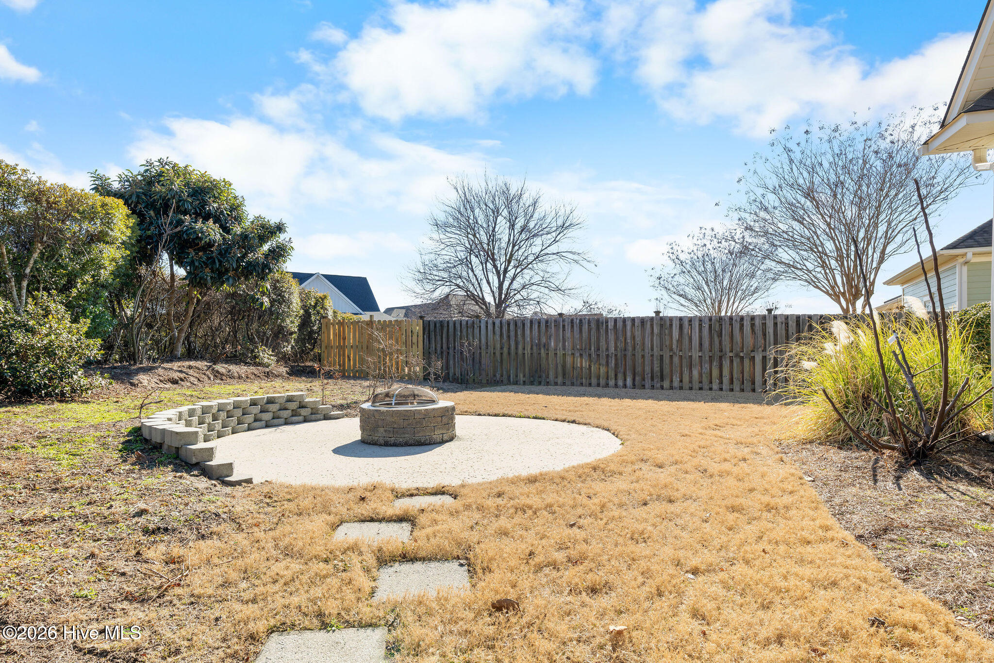 100552477 | Photo 22