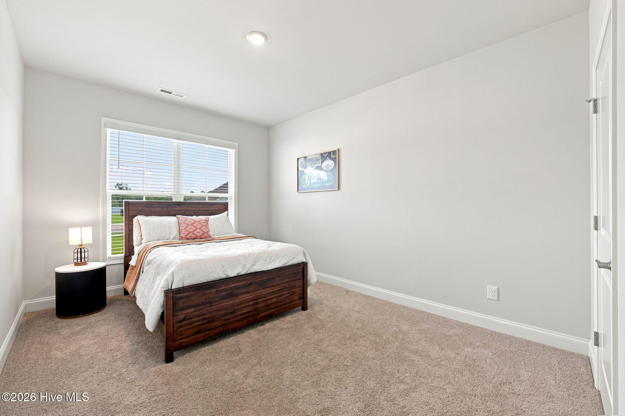 1001 Dynamic One Drive,New Bern