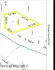 Featured Property 8 Bell Swamp 